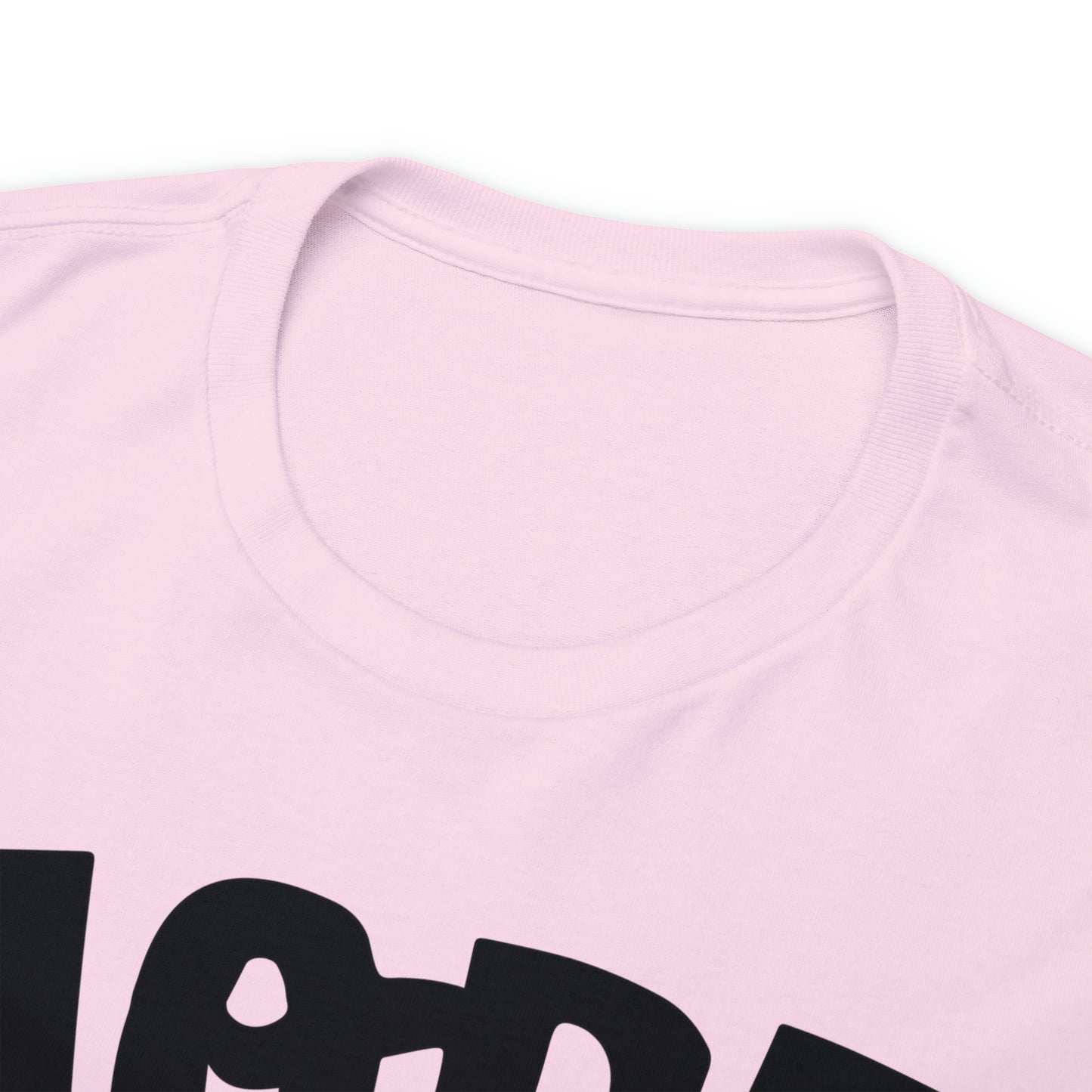 Nope, Not Adulting Today Tee