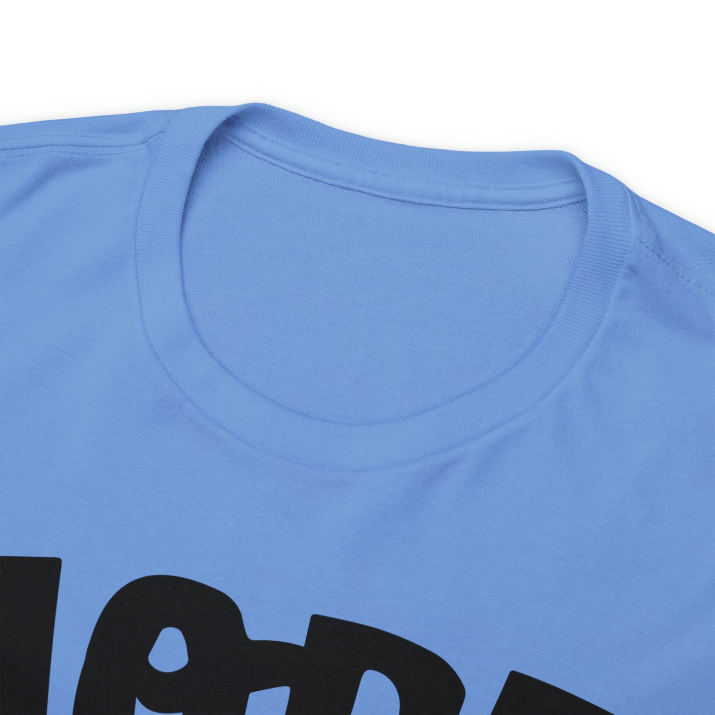 Nope, Not Adulting Today Tee