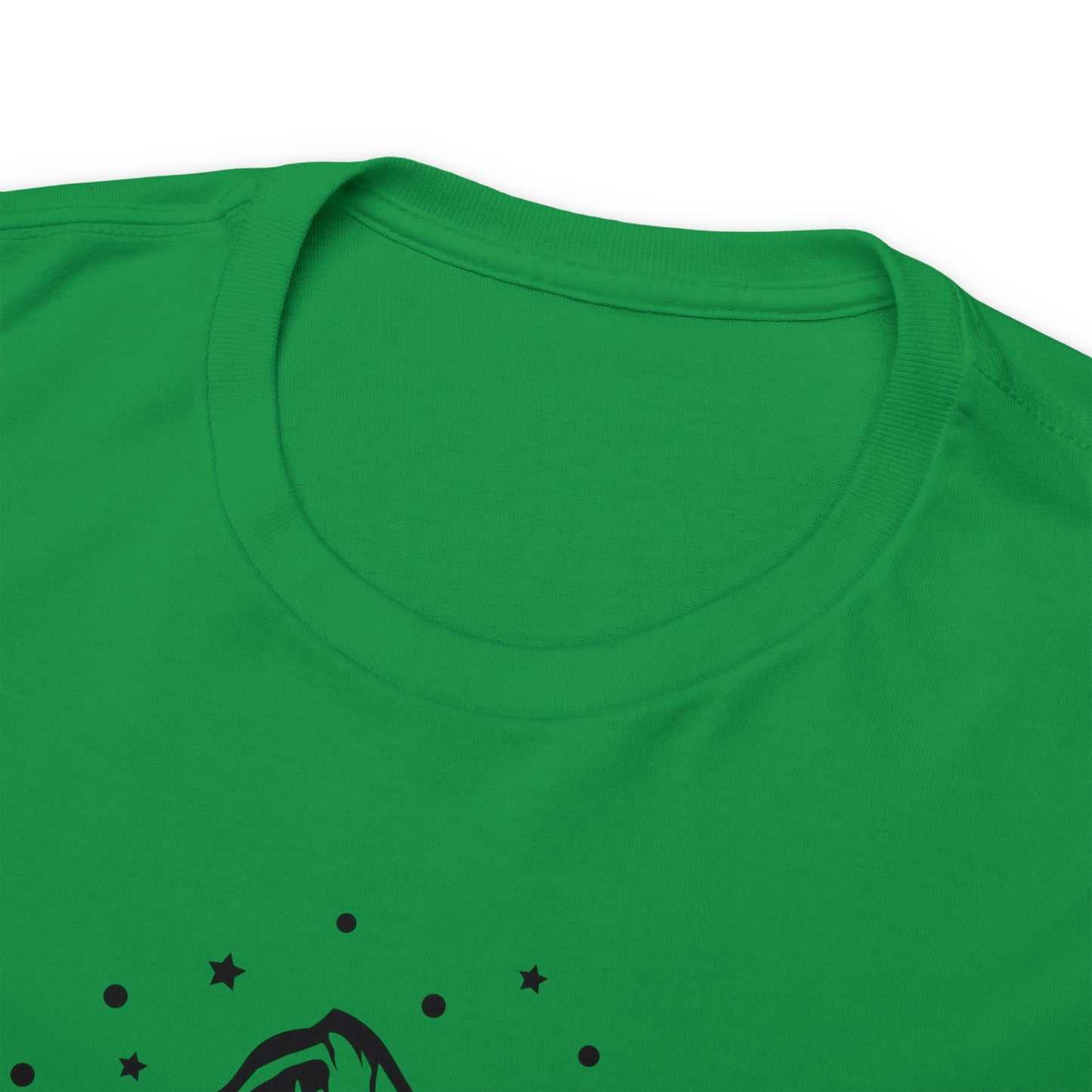 Bride to Be Mountains Tee