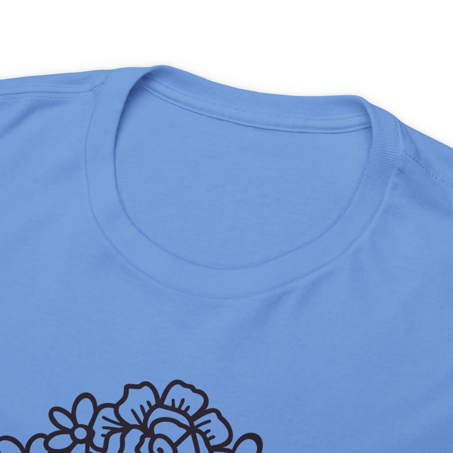 Bee Happy Tee