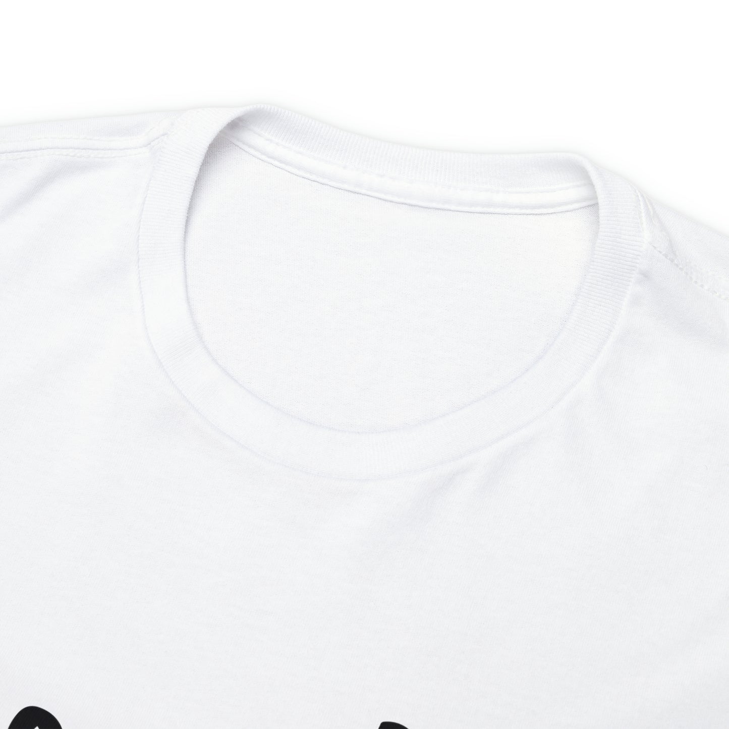 No Outfit Is Complete Without Dog Hair Unisex Tee