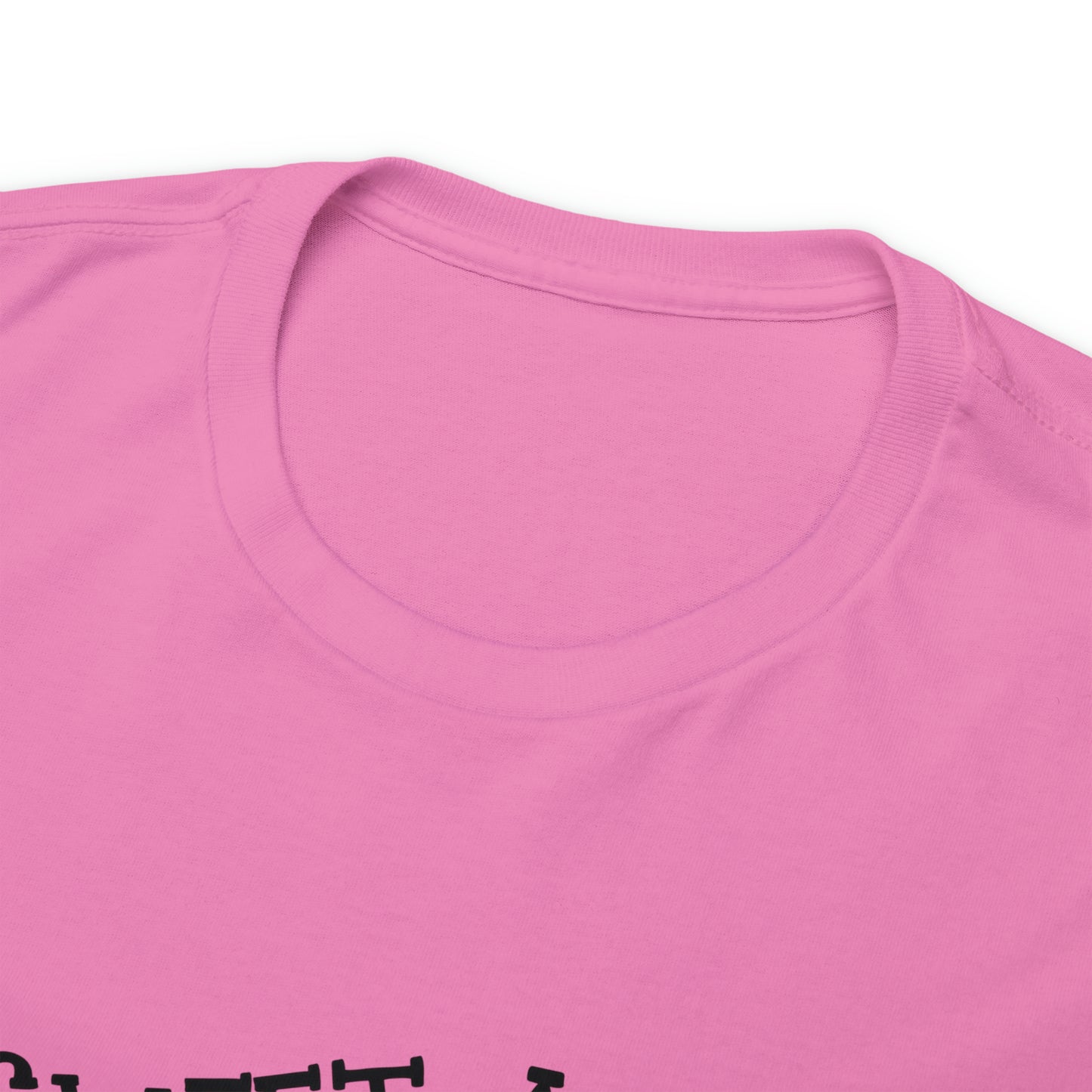 Sweet as Can Bee Unisex Tee