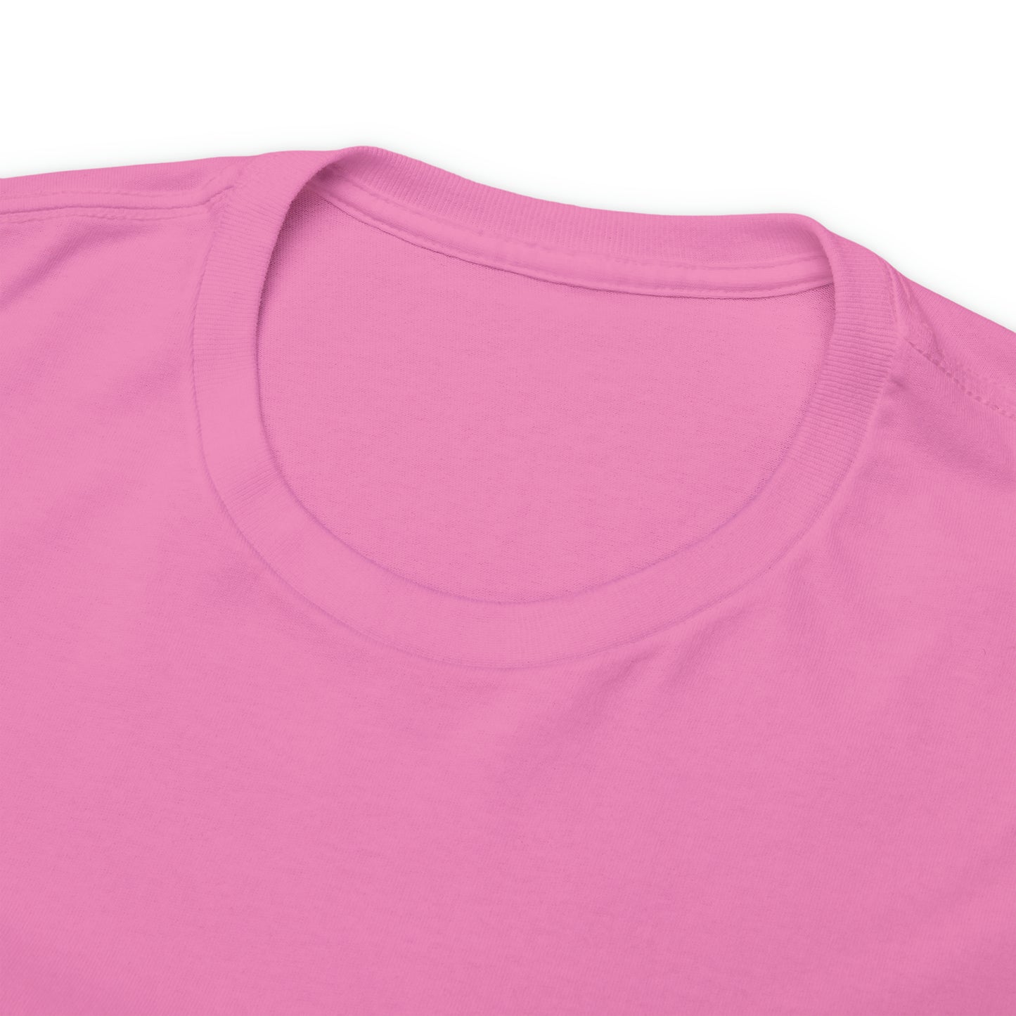 Stylist: She Works With Her Hands Tee