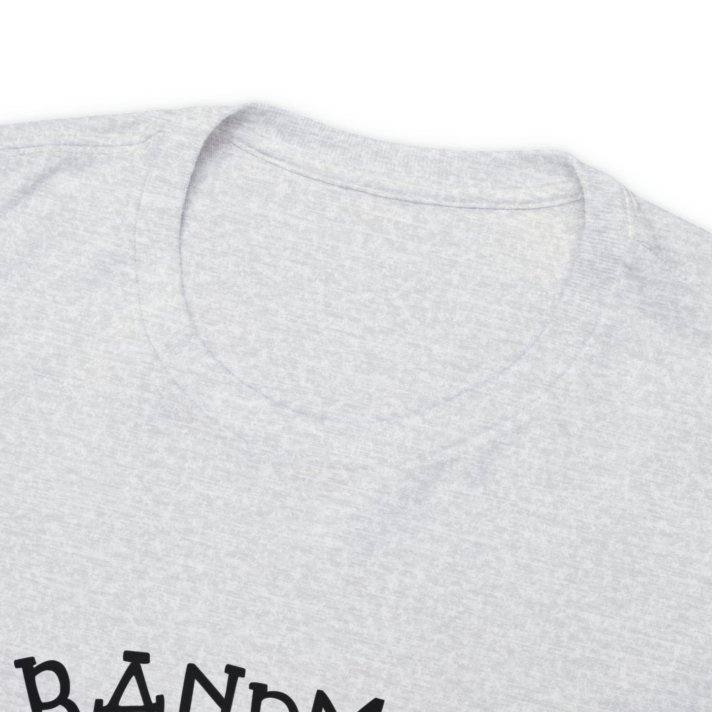 Grandma to Bee Tee