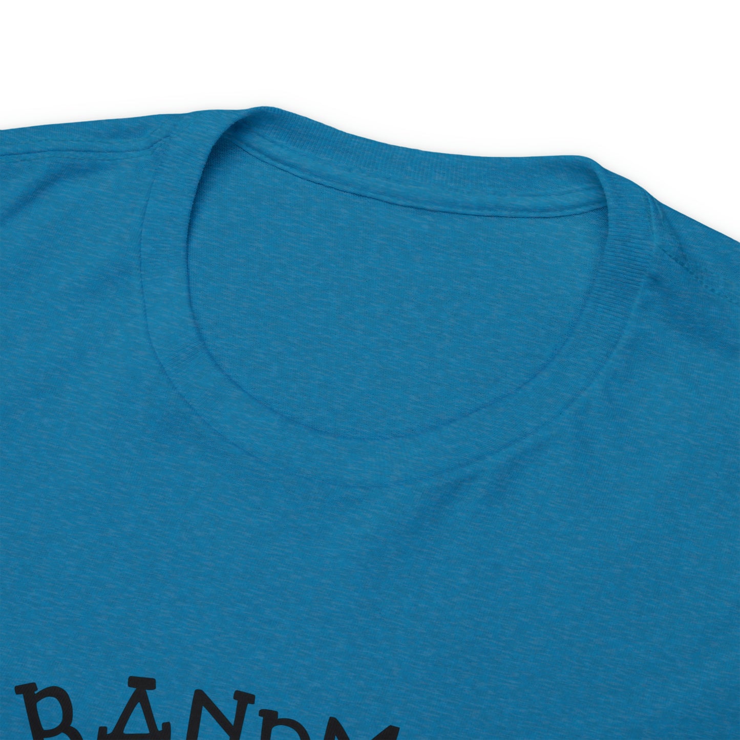 Grandma to Bee Tee