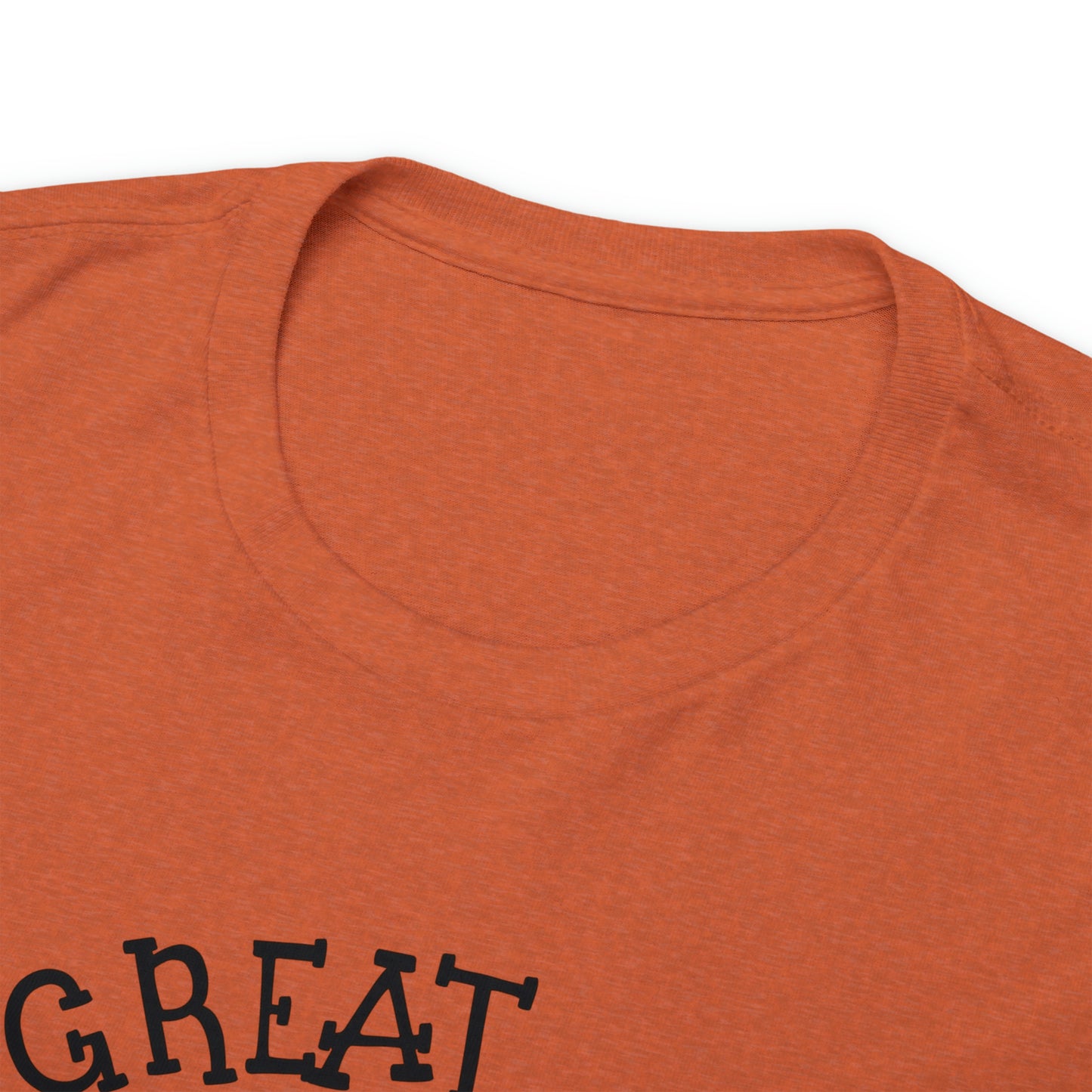 Great Grandpa to Bee Tee