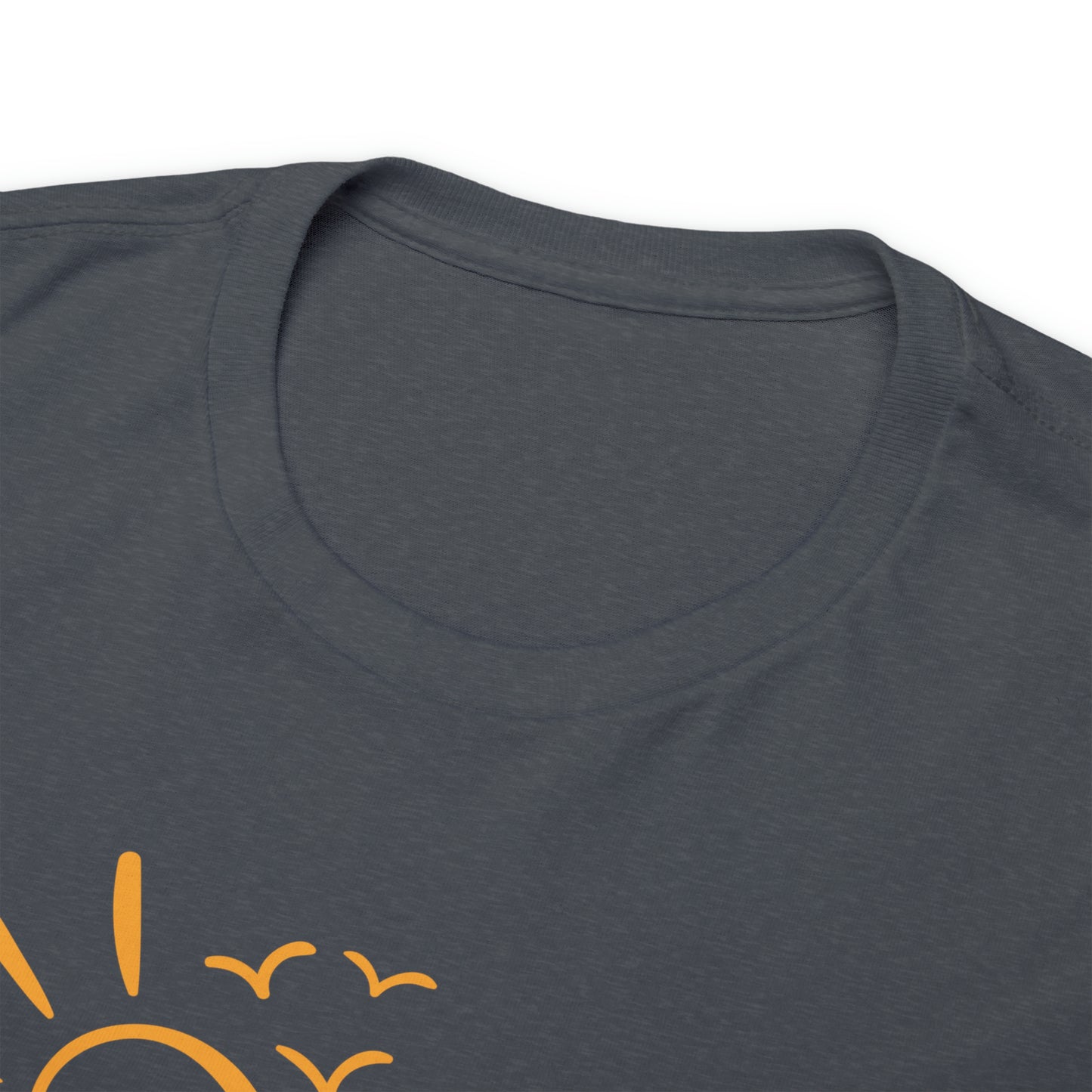 Sun Sand and a Drink in My Hand Tee