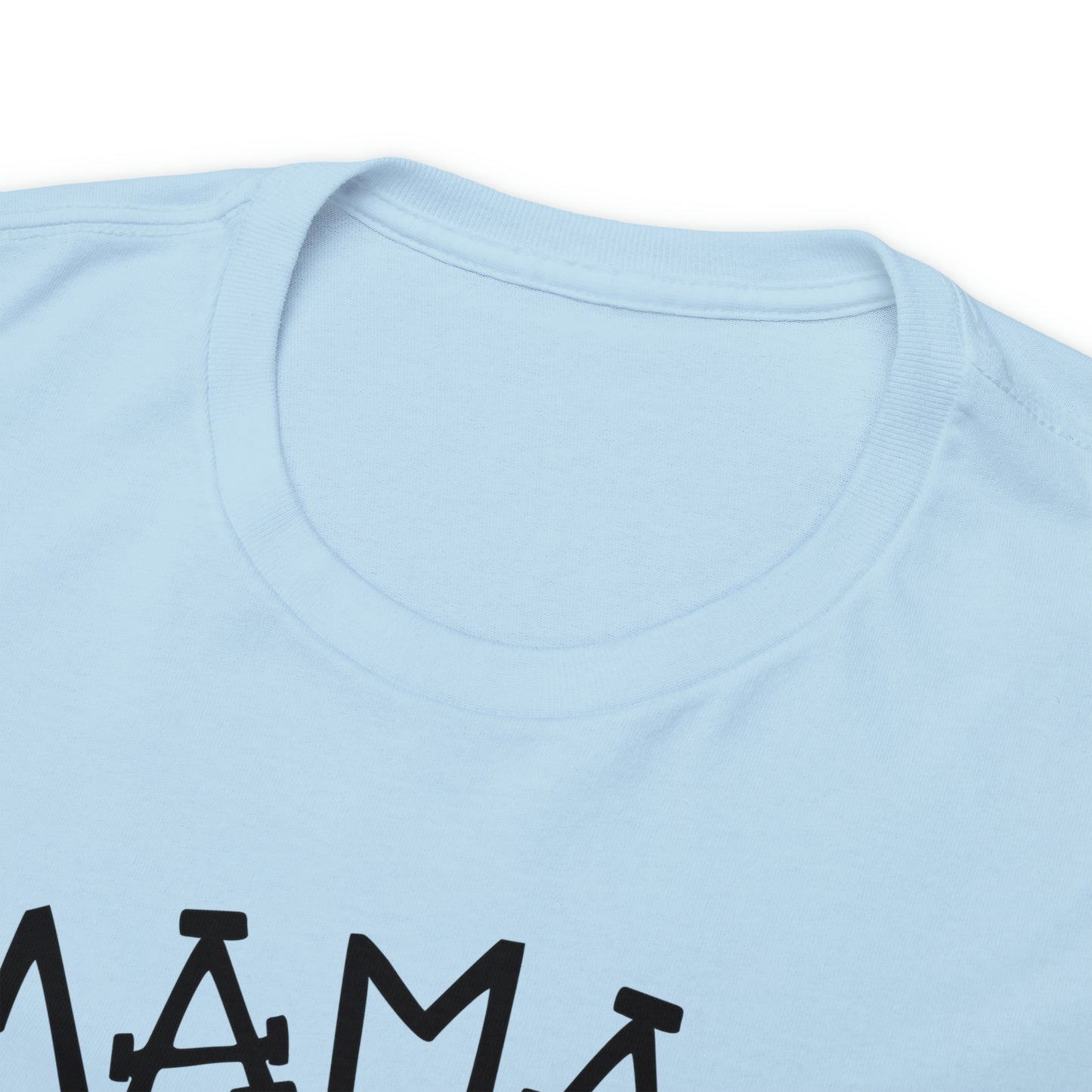 Mama to Bee Tee