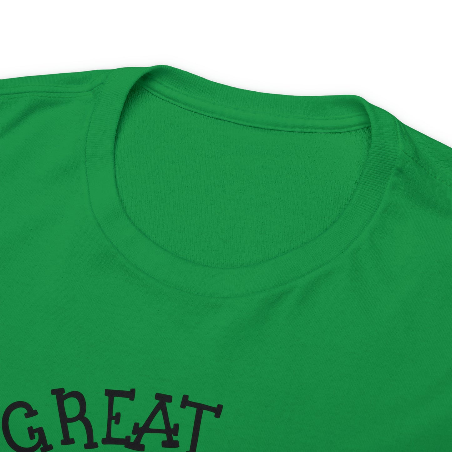 Great Grandpa to Bee Tee