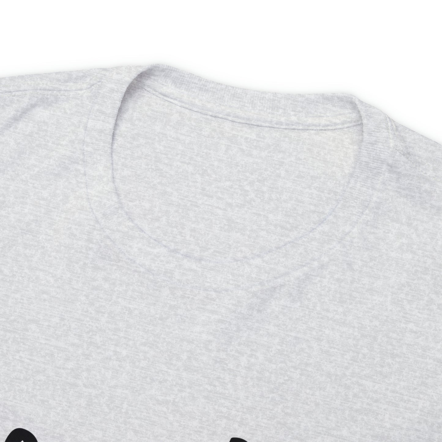 No Outfit Is Complete Without Dog Hair Unisex Tee