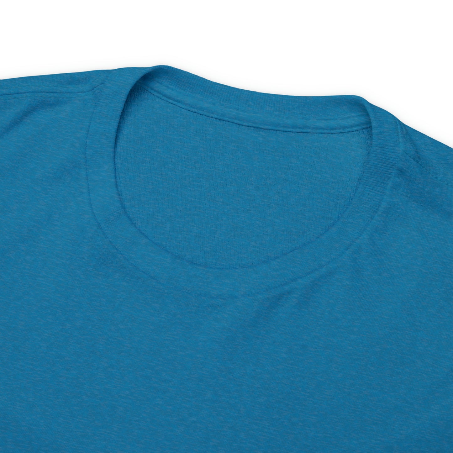 Seamstress: She Works With Her Hands Tee