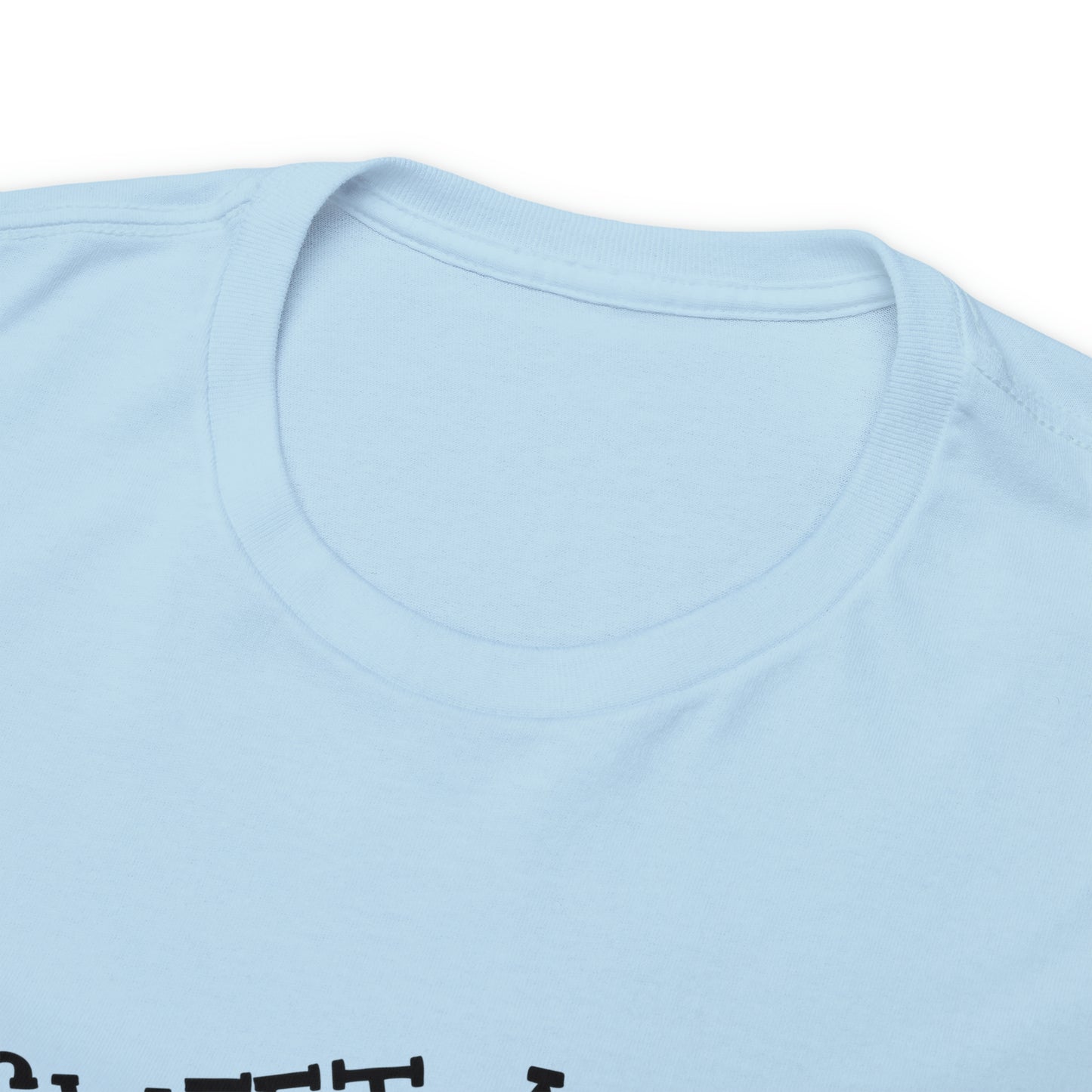 Sweet as Can Bee Unisex Tee
