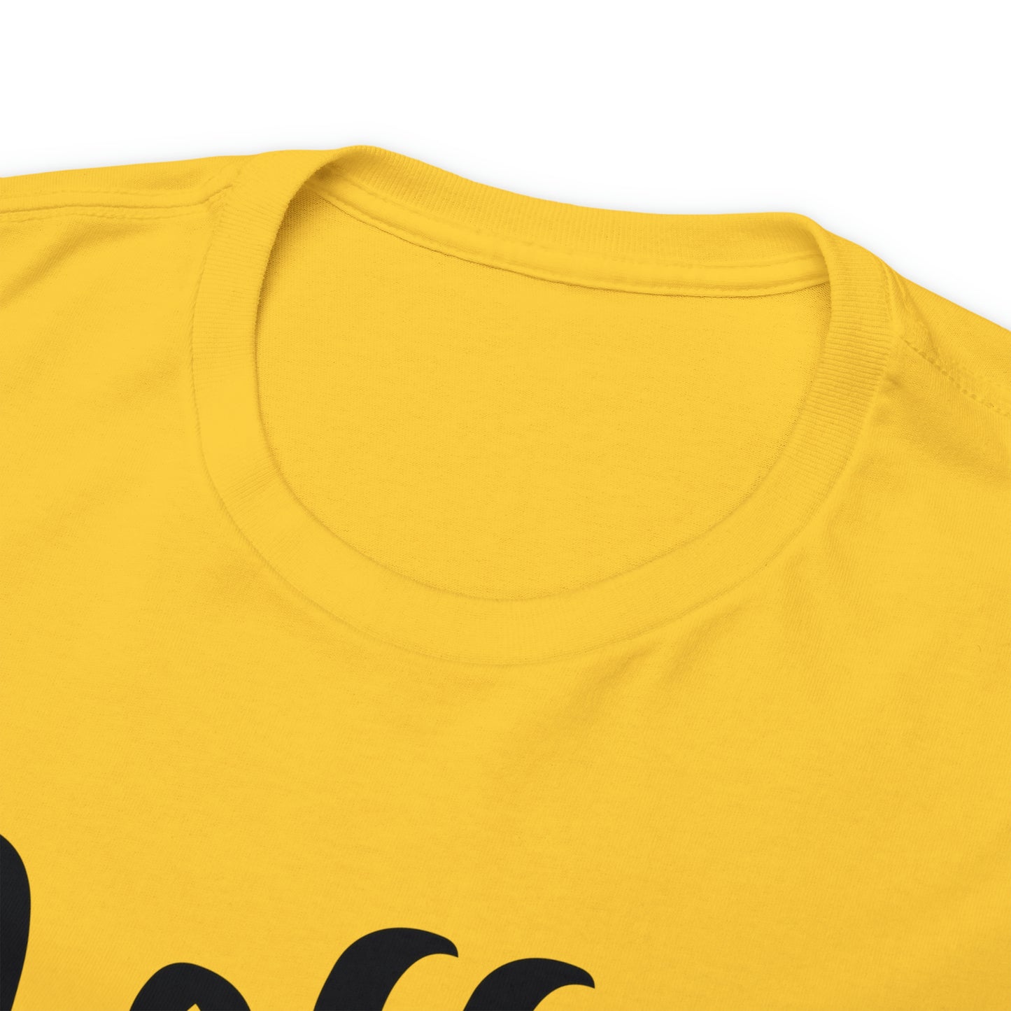 Coffee Cats and Chill Unisex Tee