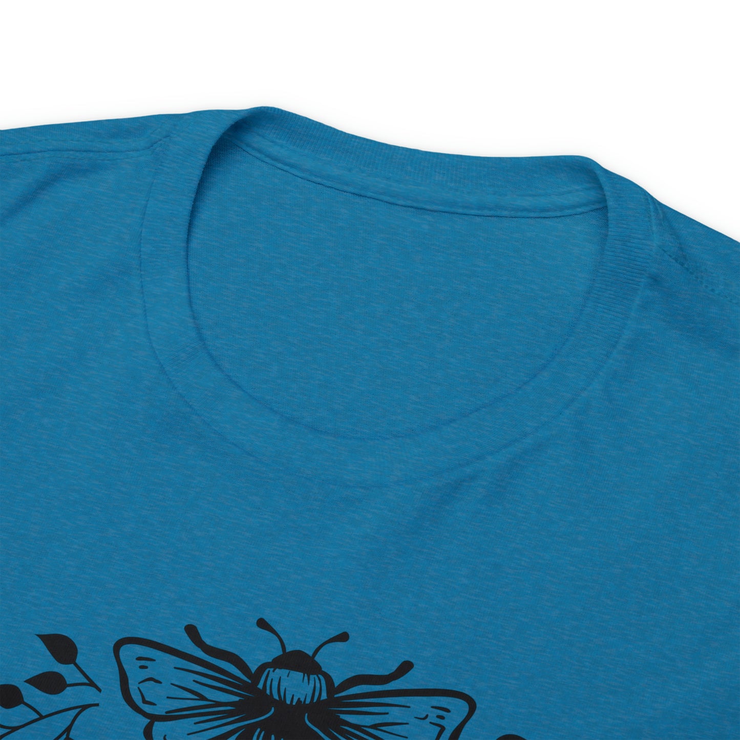 Bee Kind Always Tee