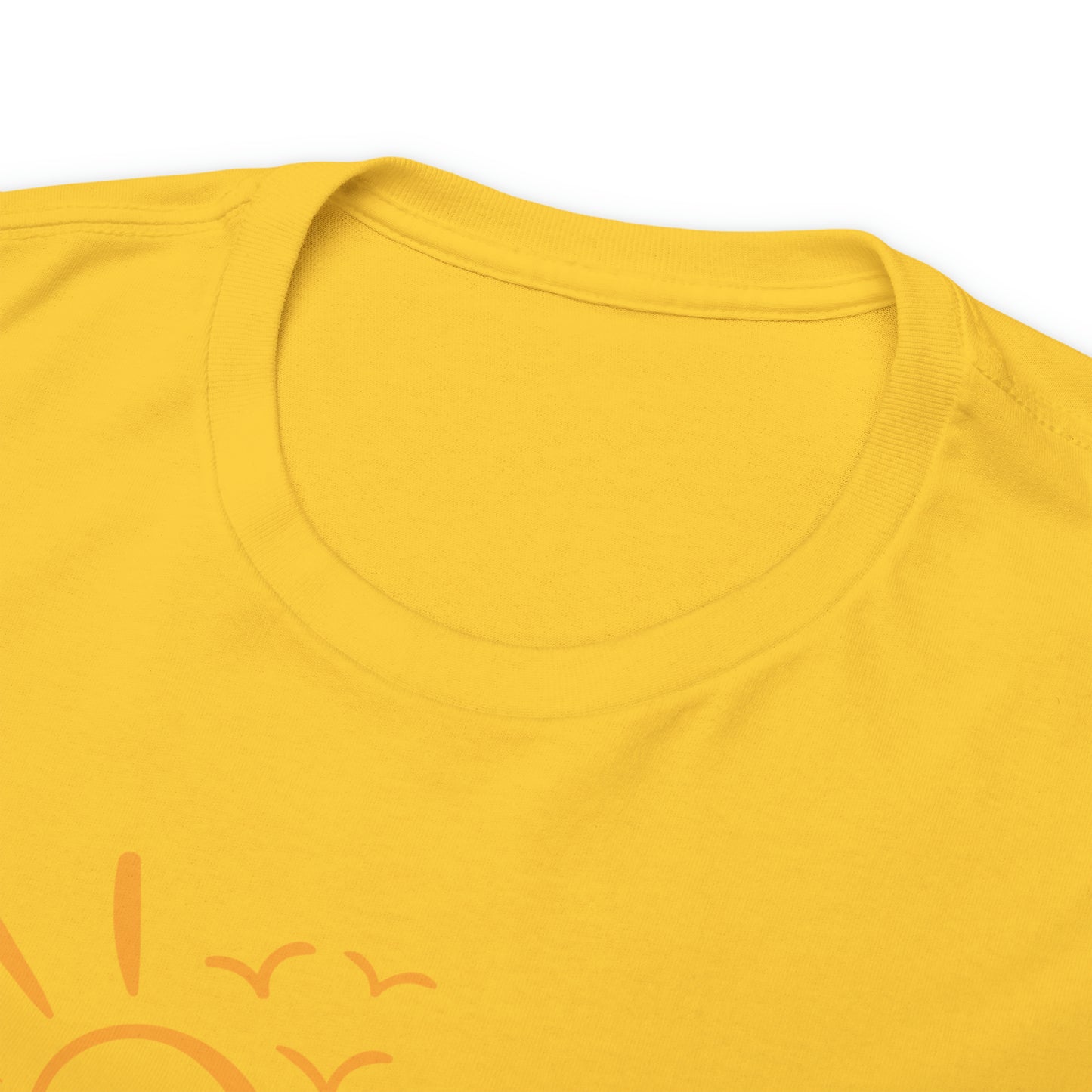 Sun Sand and a Drink in My Hand Tee