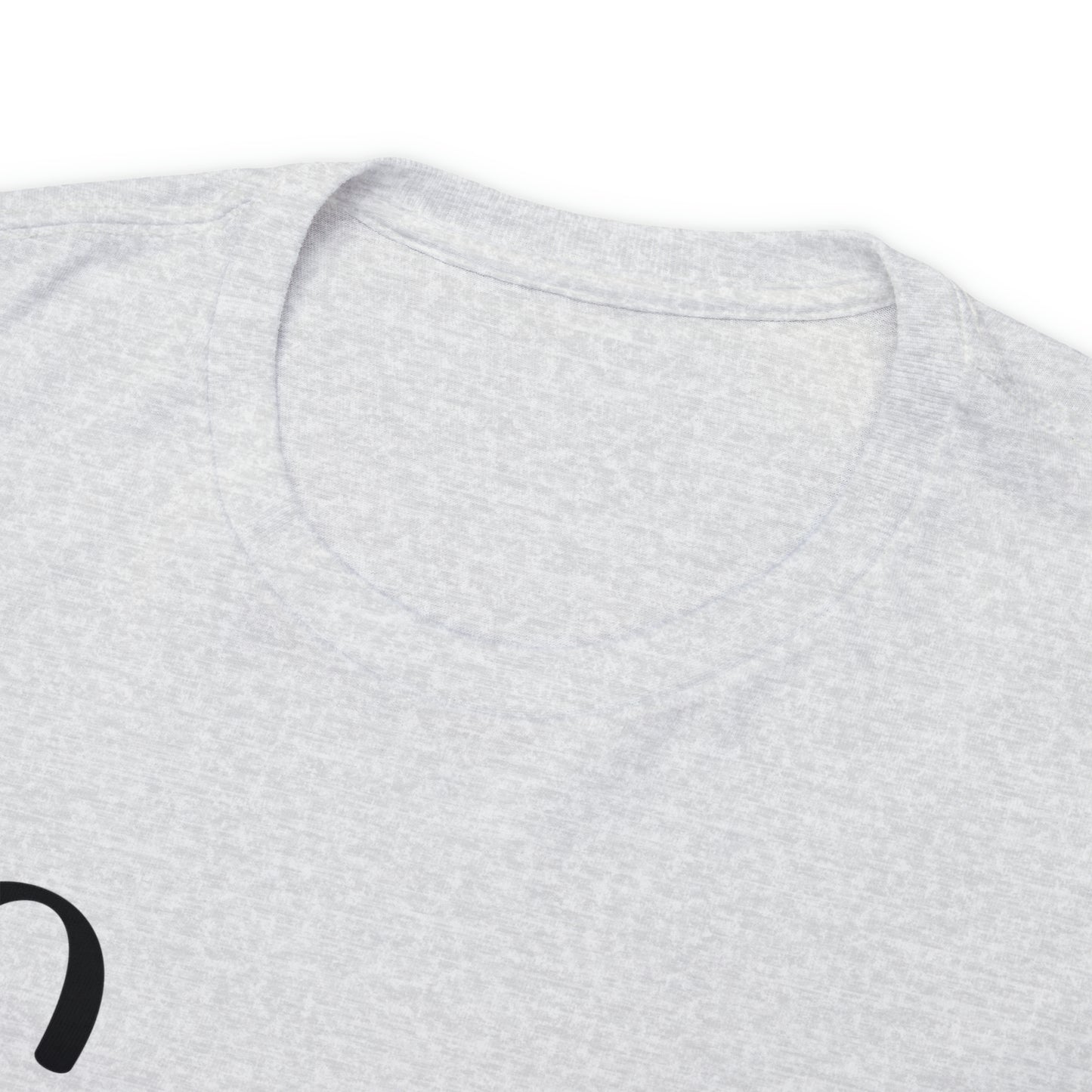 Sorry I have Plans with My Cat Unisex Tee