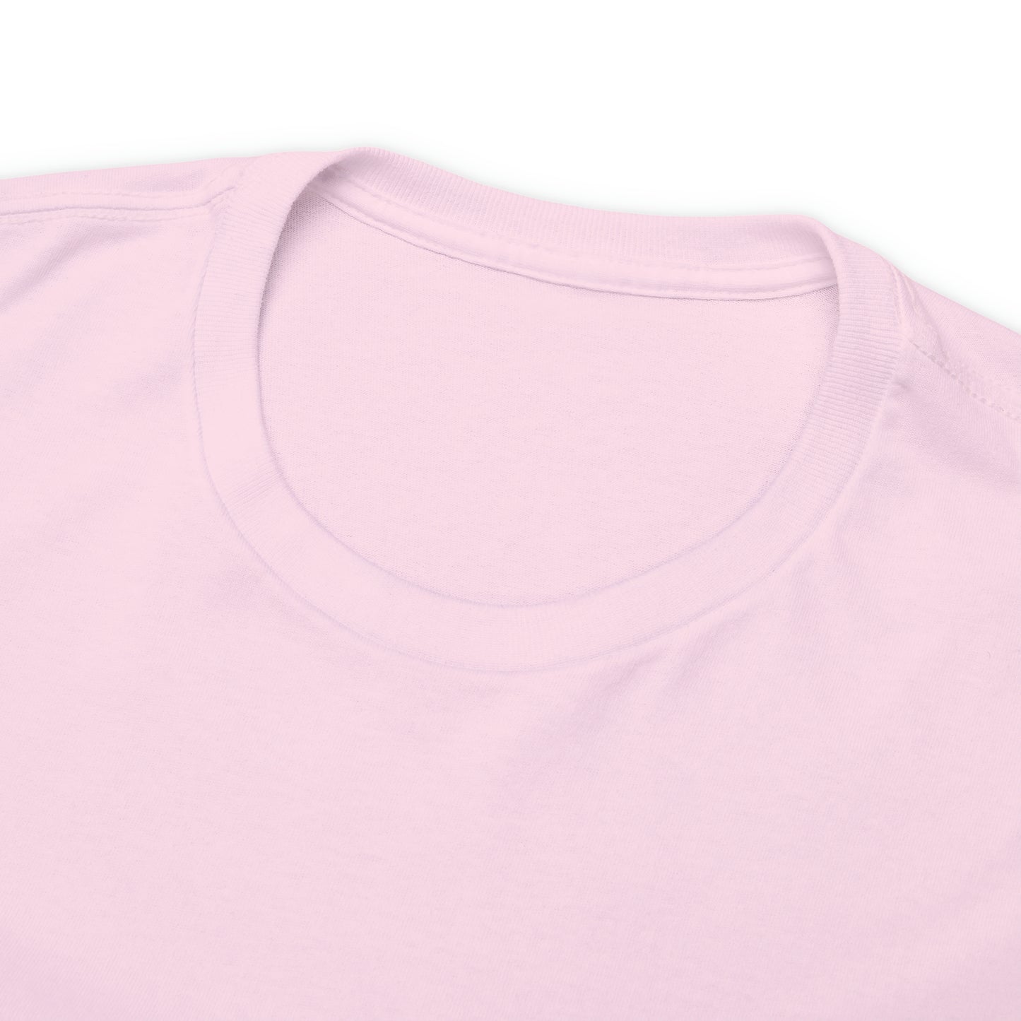Seamstress: She Works With Her Hands Tee