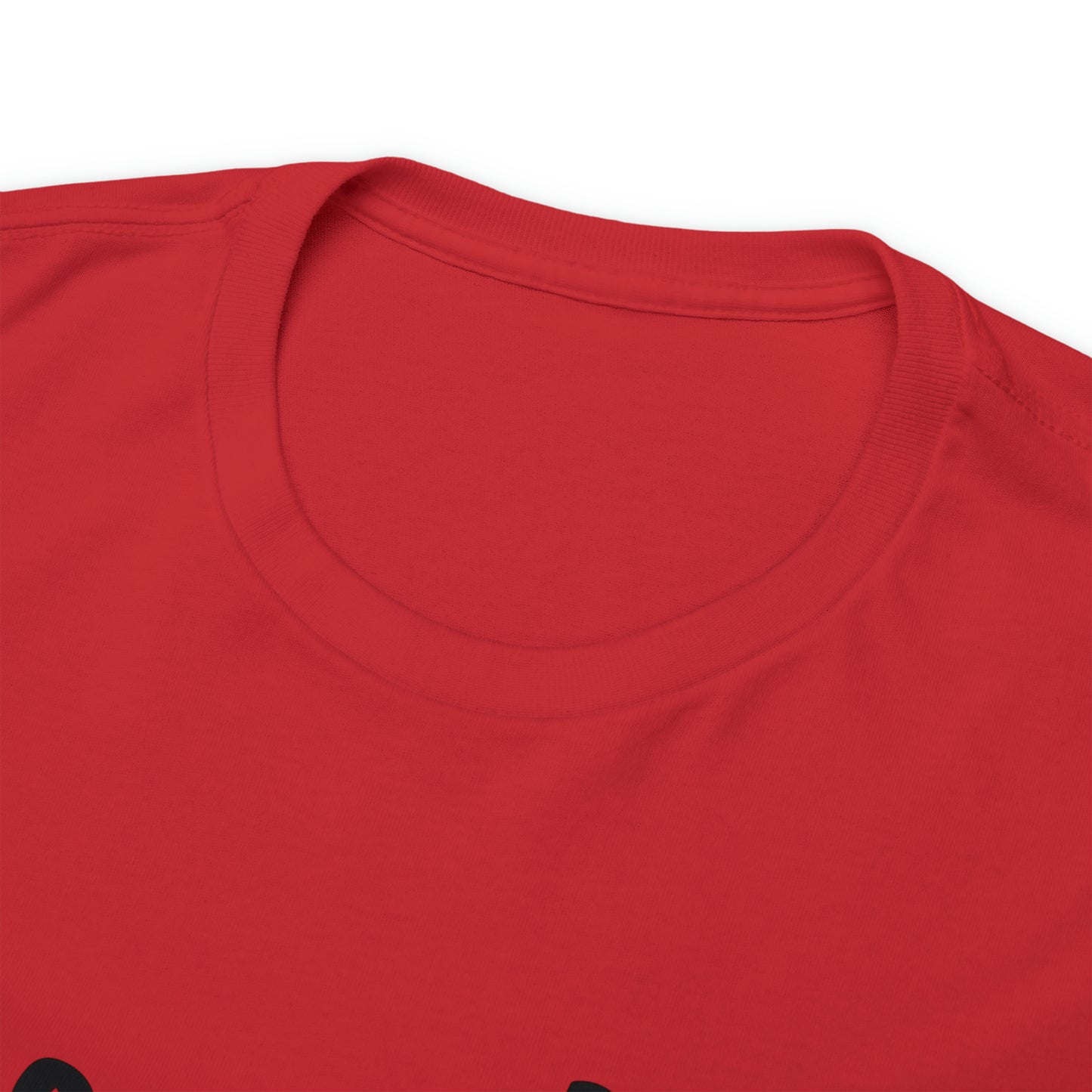 No Outfit Is Complete Without Dog Hair Unisex Tee