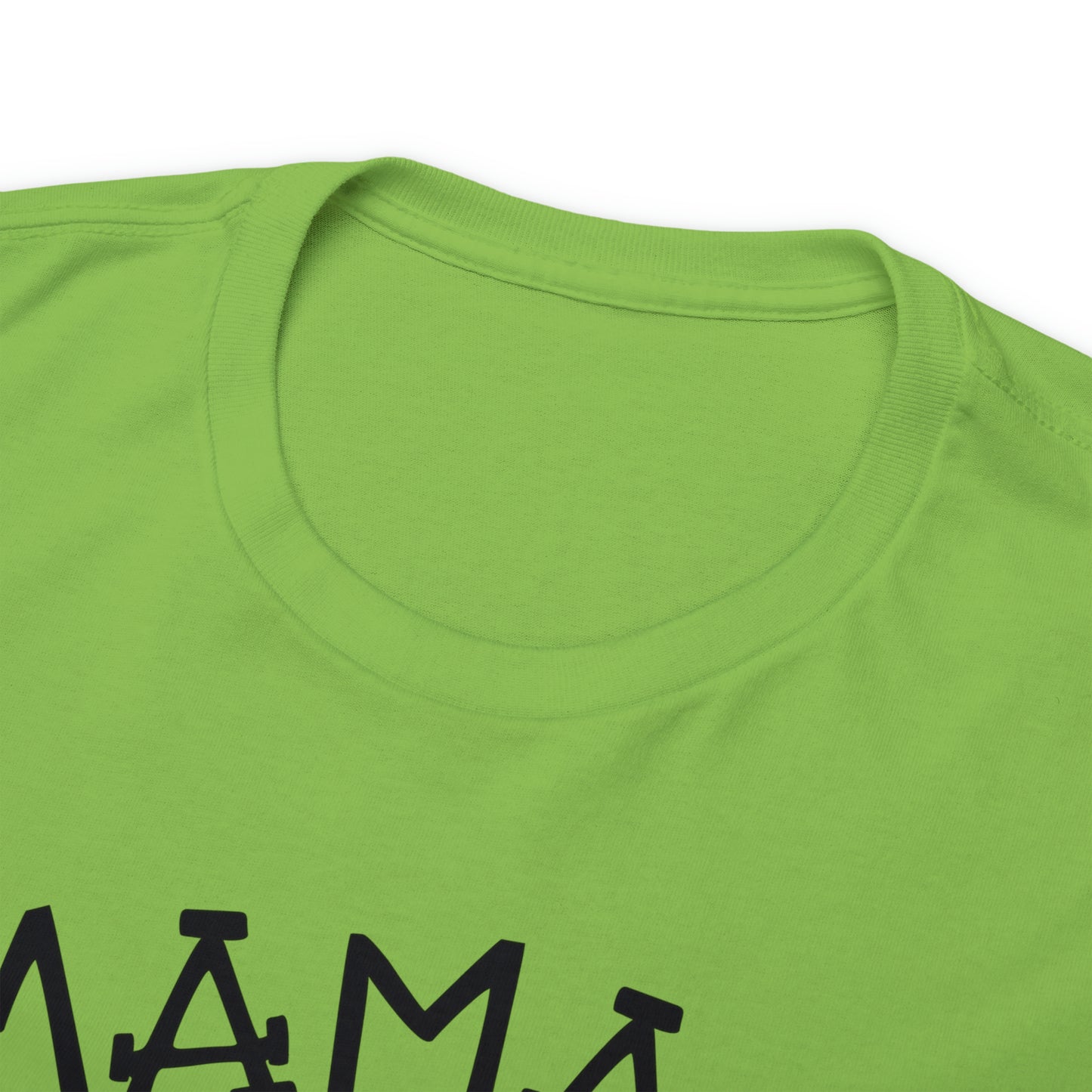 Mama to Bee Tee