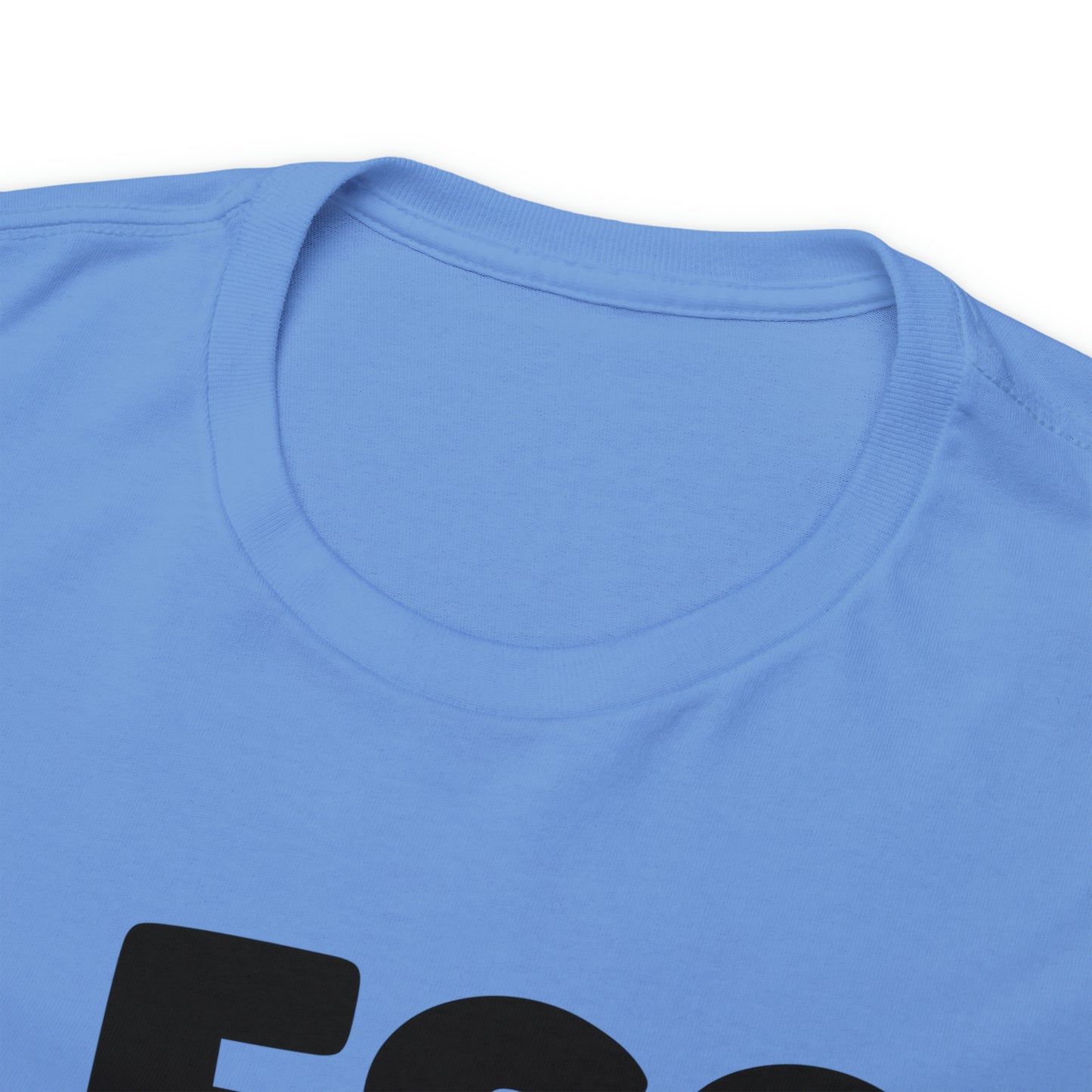 Less People More Cats Unisex Tee