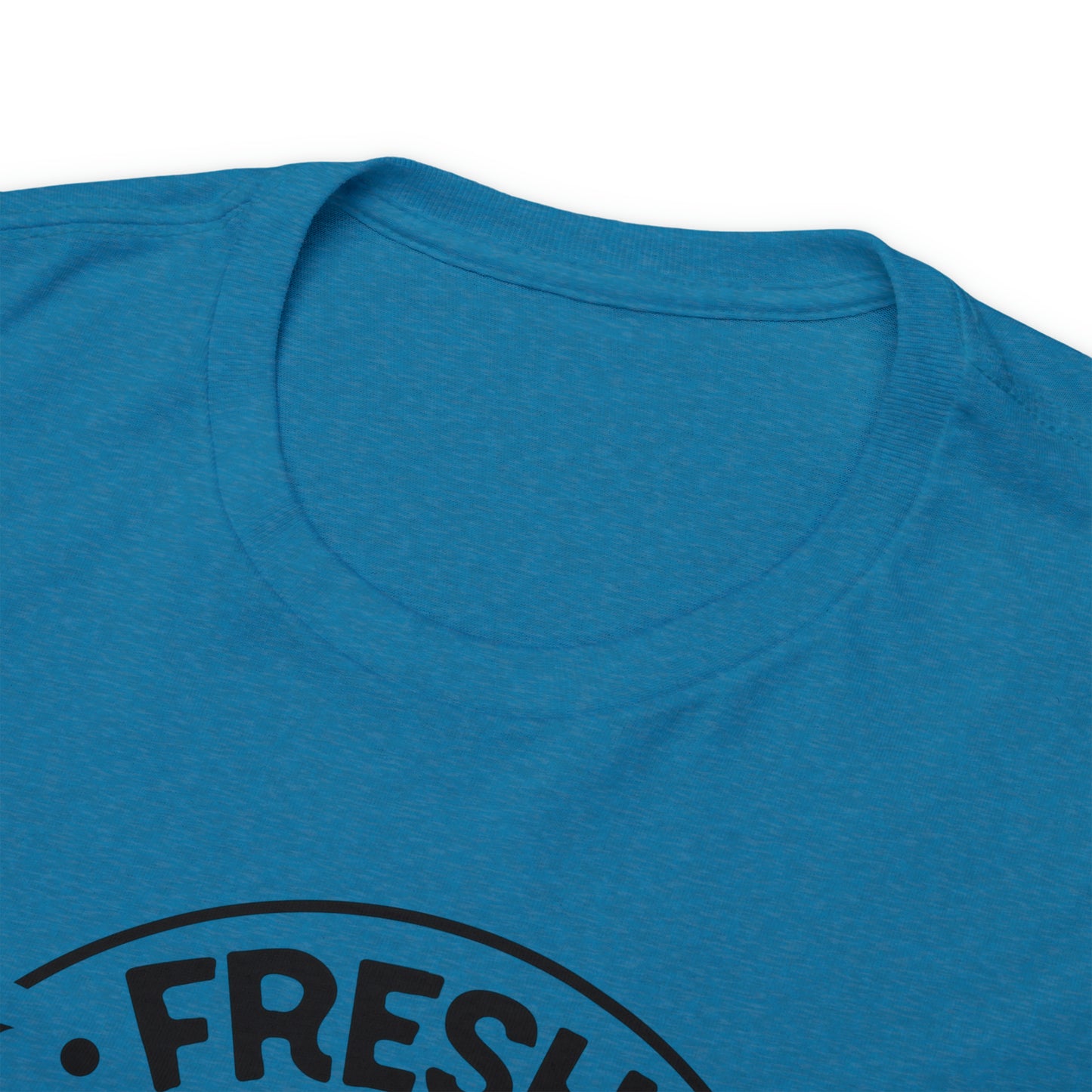 Fresh Sarcasm Served Daily Tee