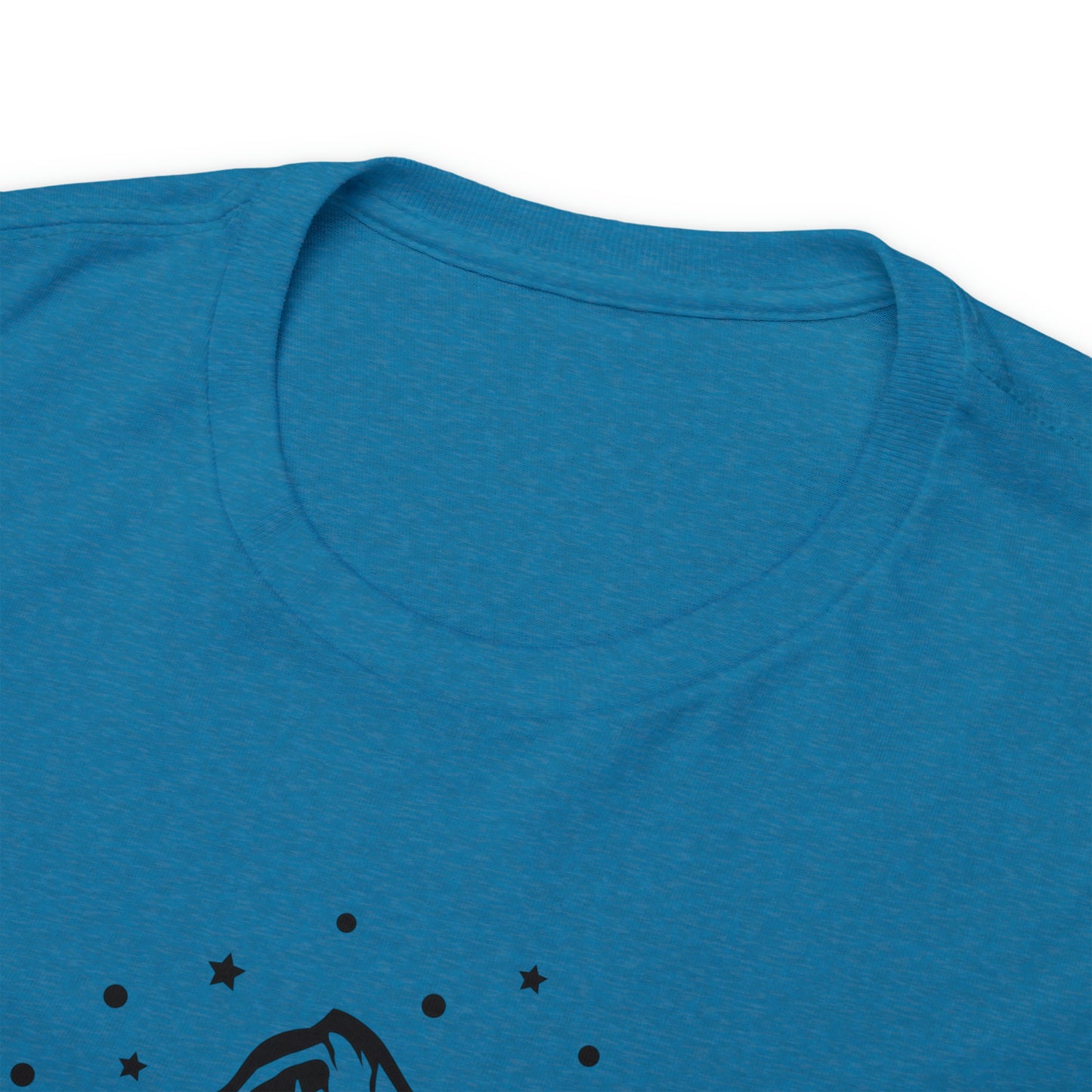 Bride to Be Mountains Tee