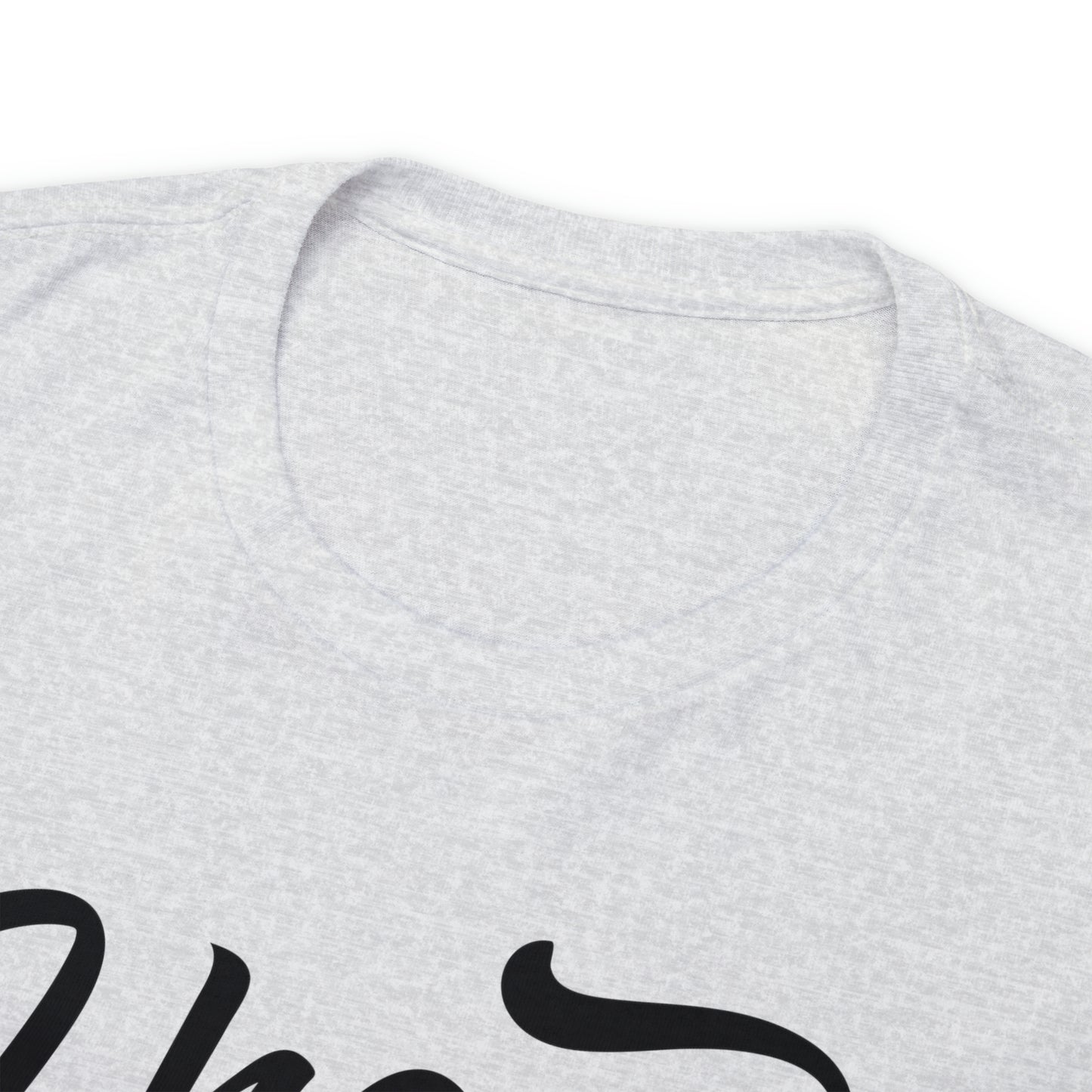 I Have a Good Heart Tee