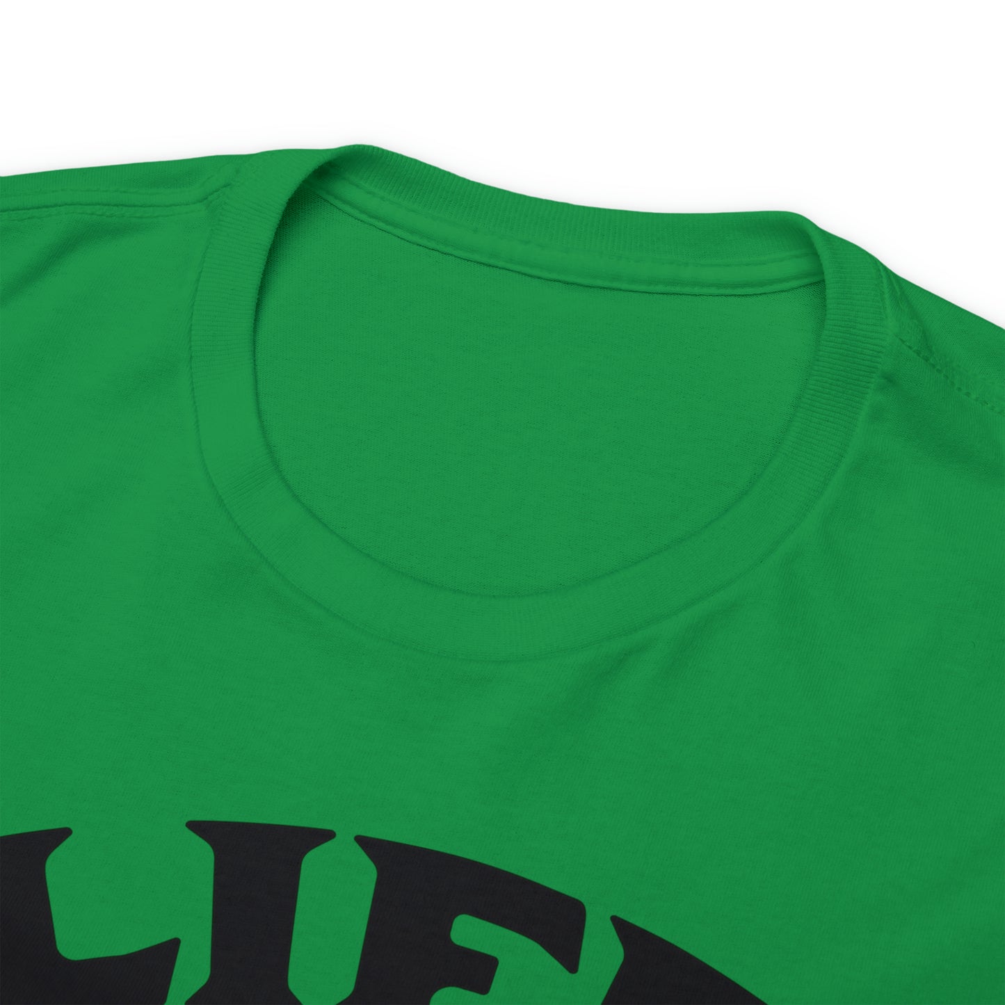 Life Is Good, You Should Get One Tee