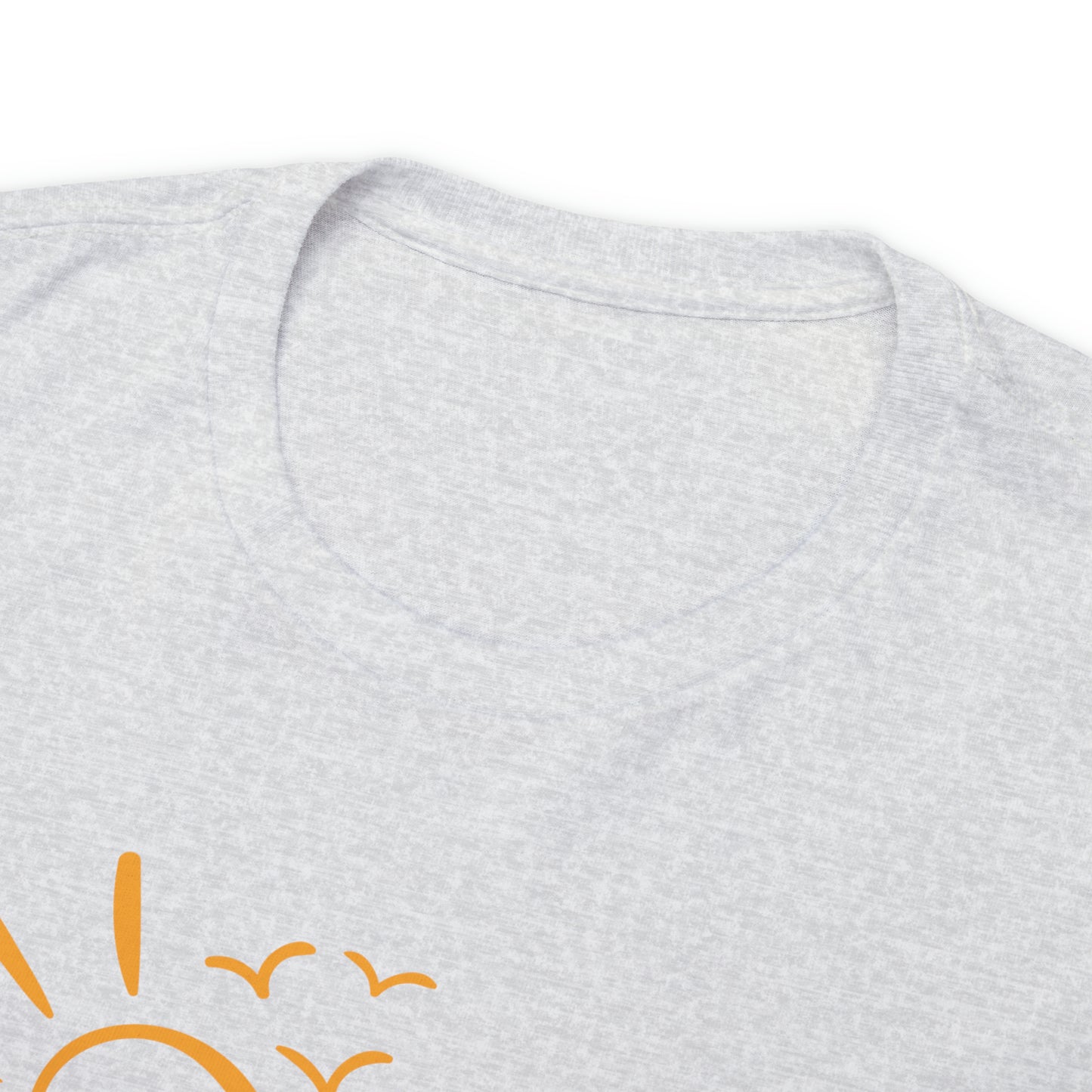 Sun Sand and a Drink in My Hand Tee