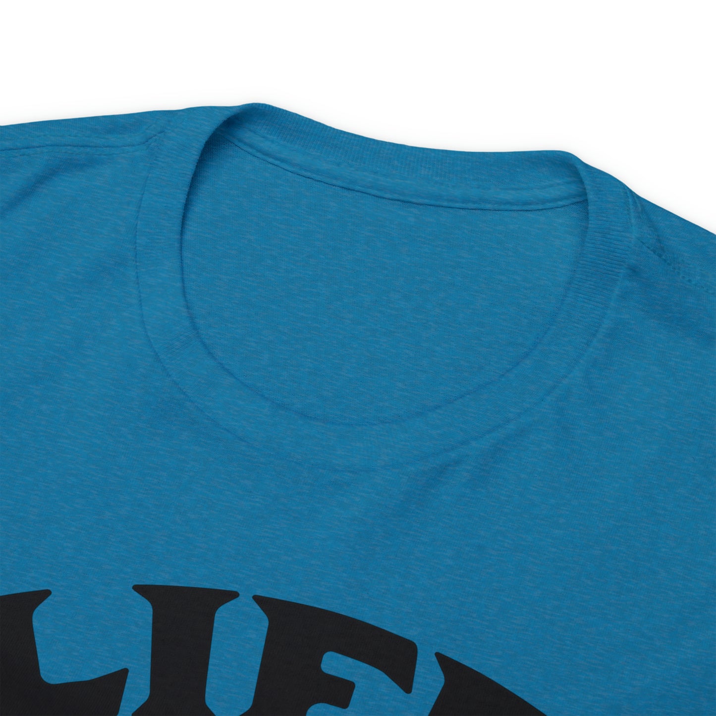 Life Is Good, You Should Get One Tee