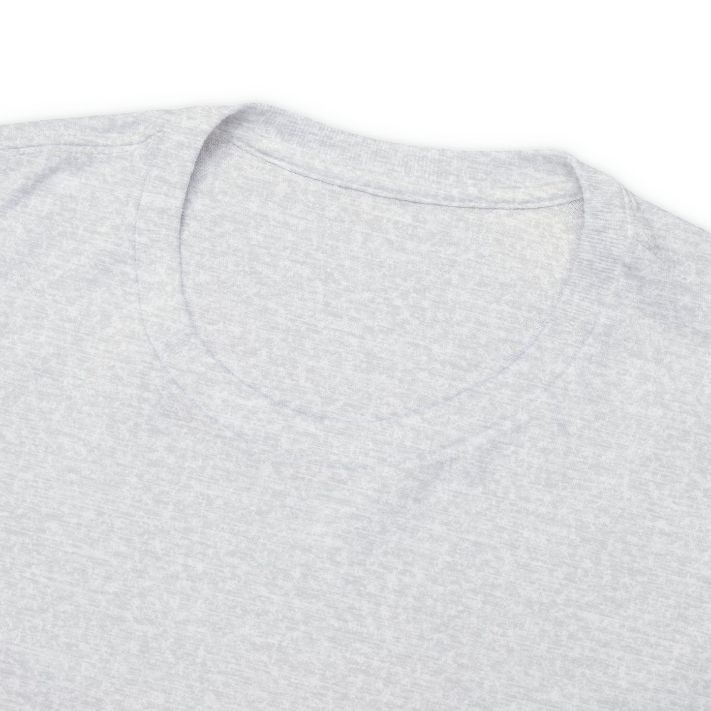 Stylist: She Works With Her Hands Tee