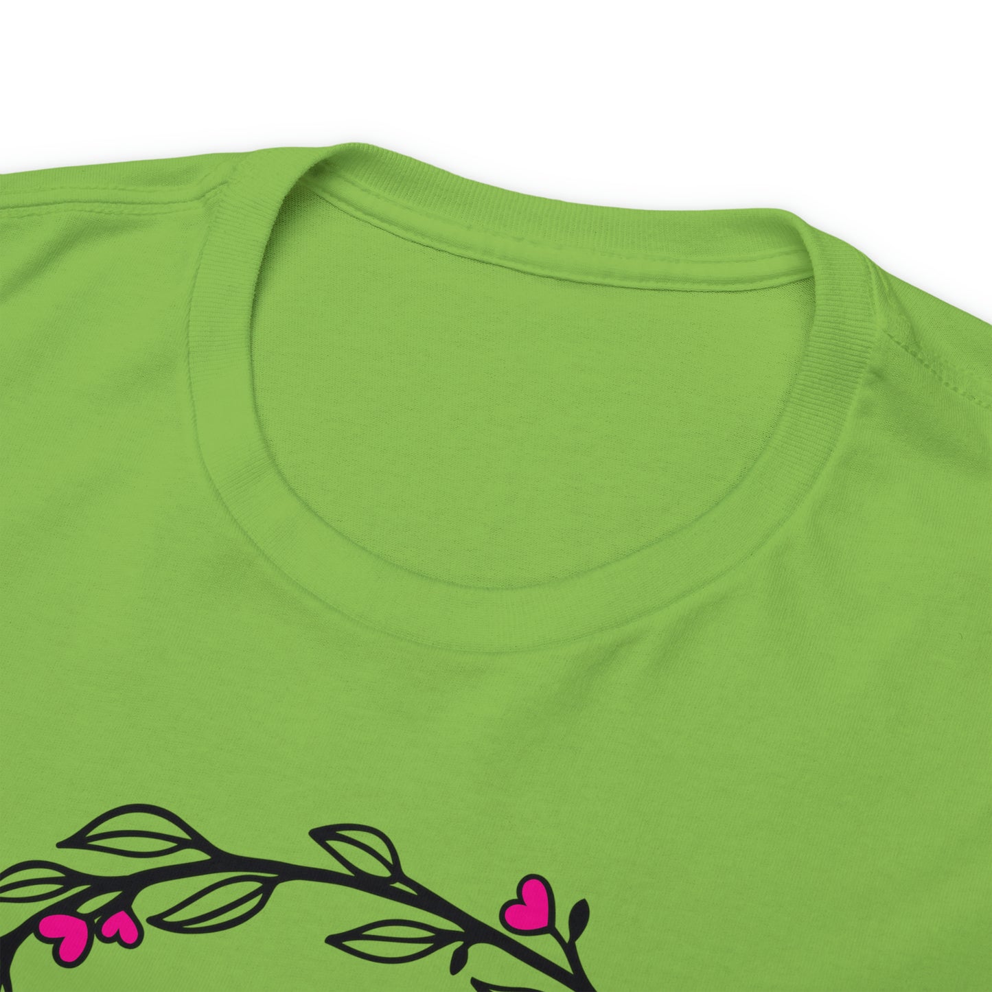 Best Mom Ever Tee