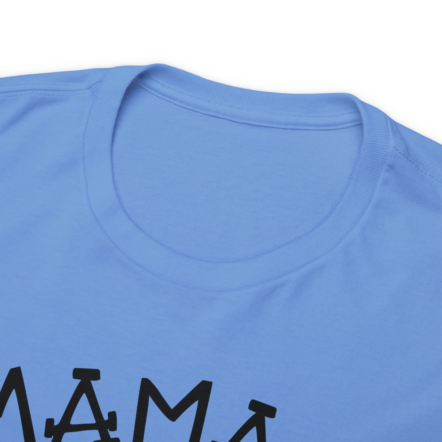 Mama to Bee Tee