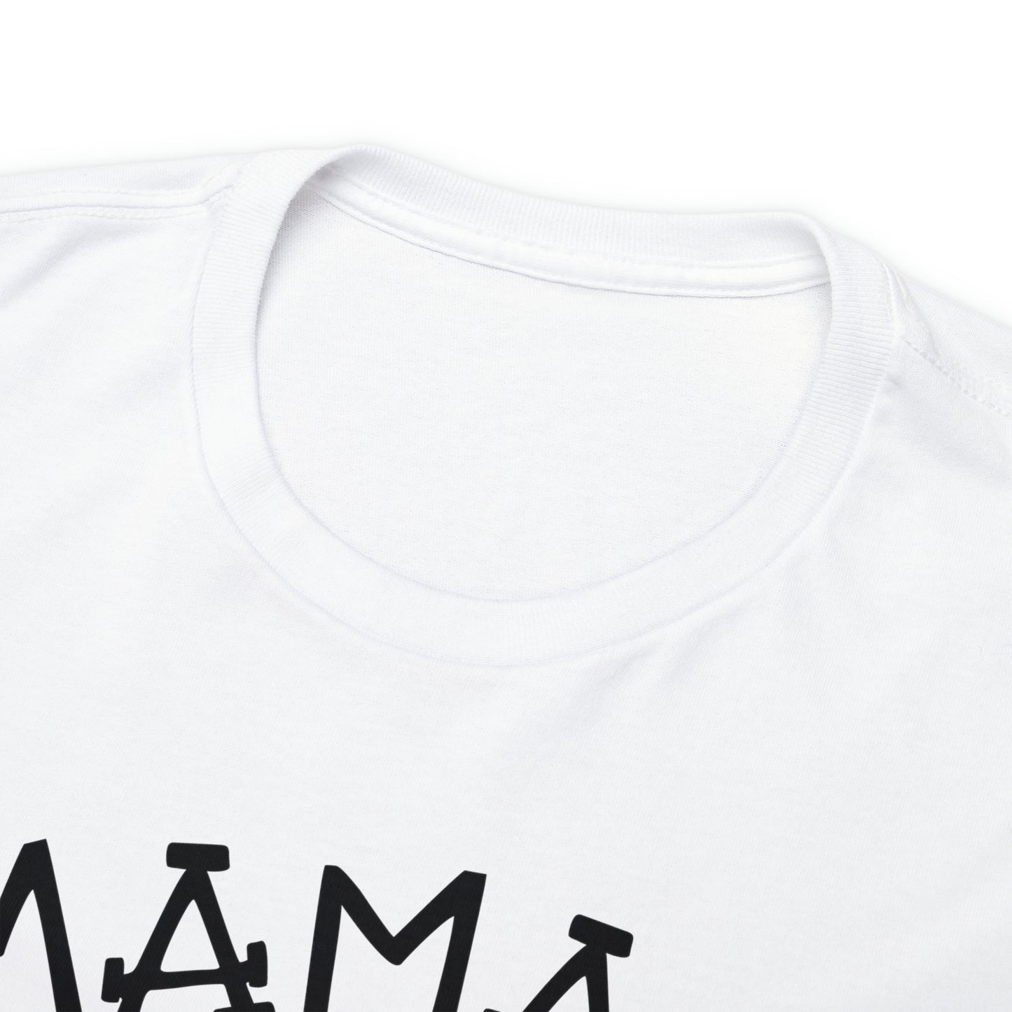 Mama to Bee Tee