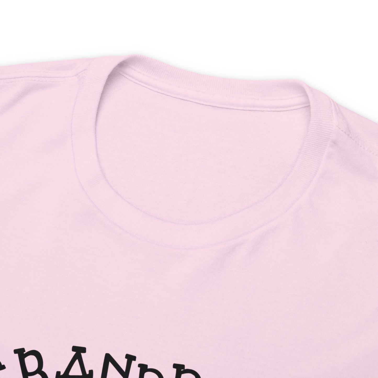 Grandpa to Bee Tee