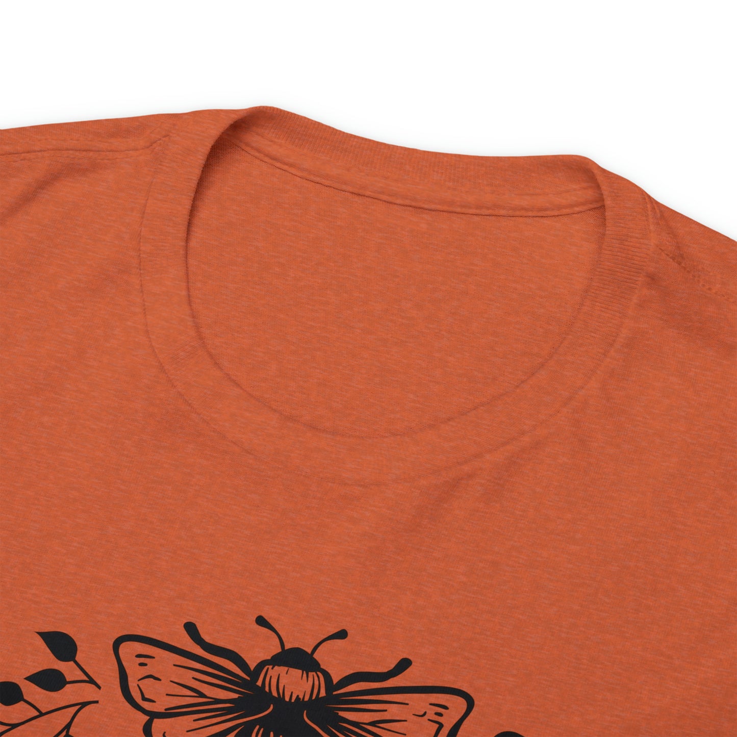Bee Kind Always Tee