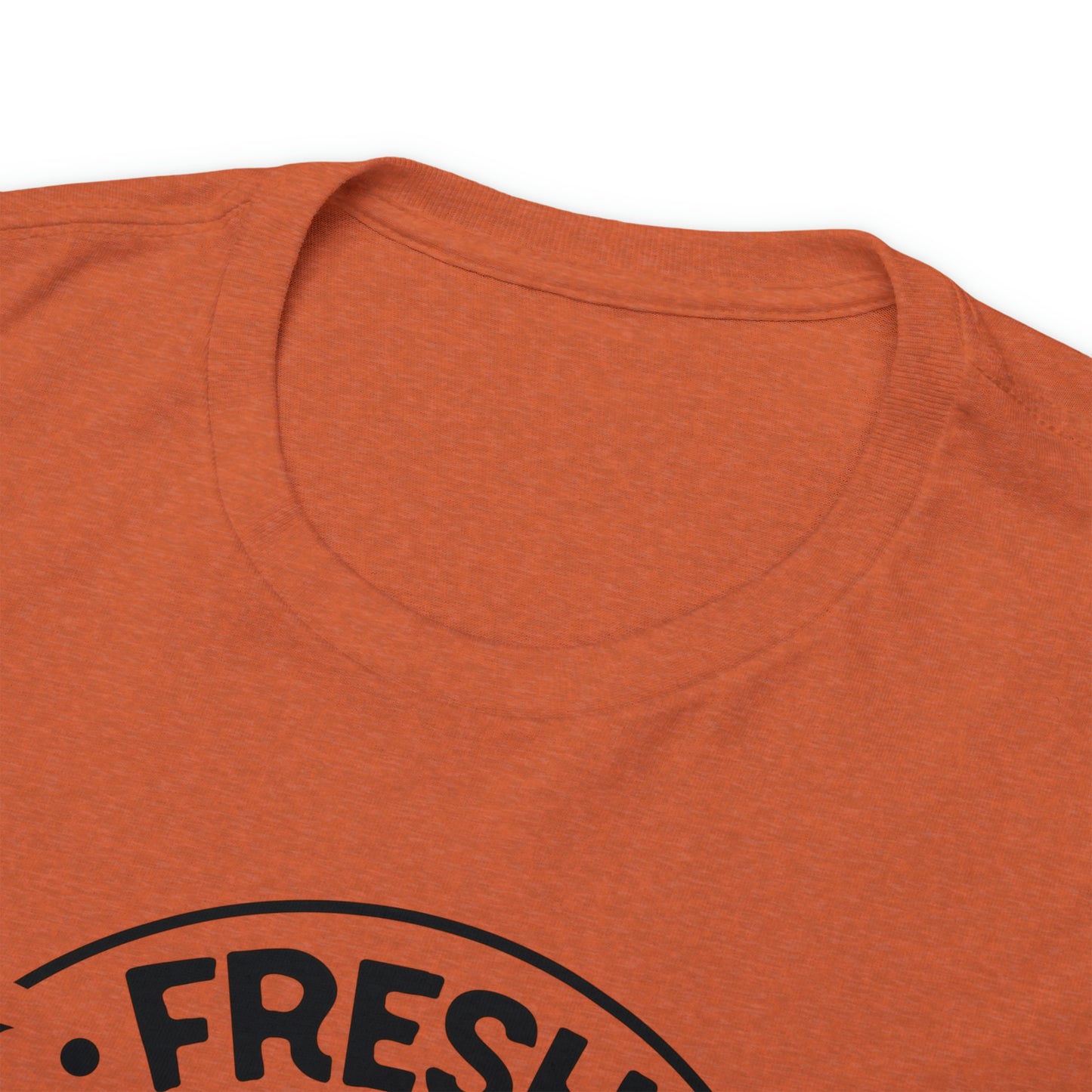 Fresh Sarcasm Served Daily Tee