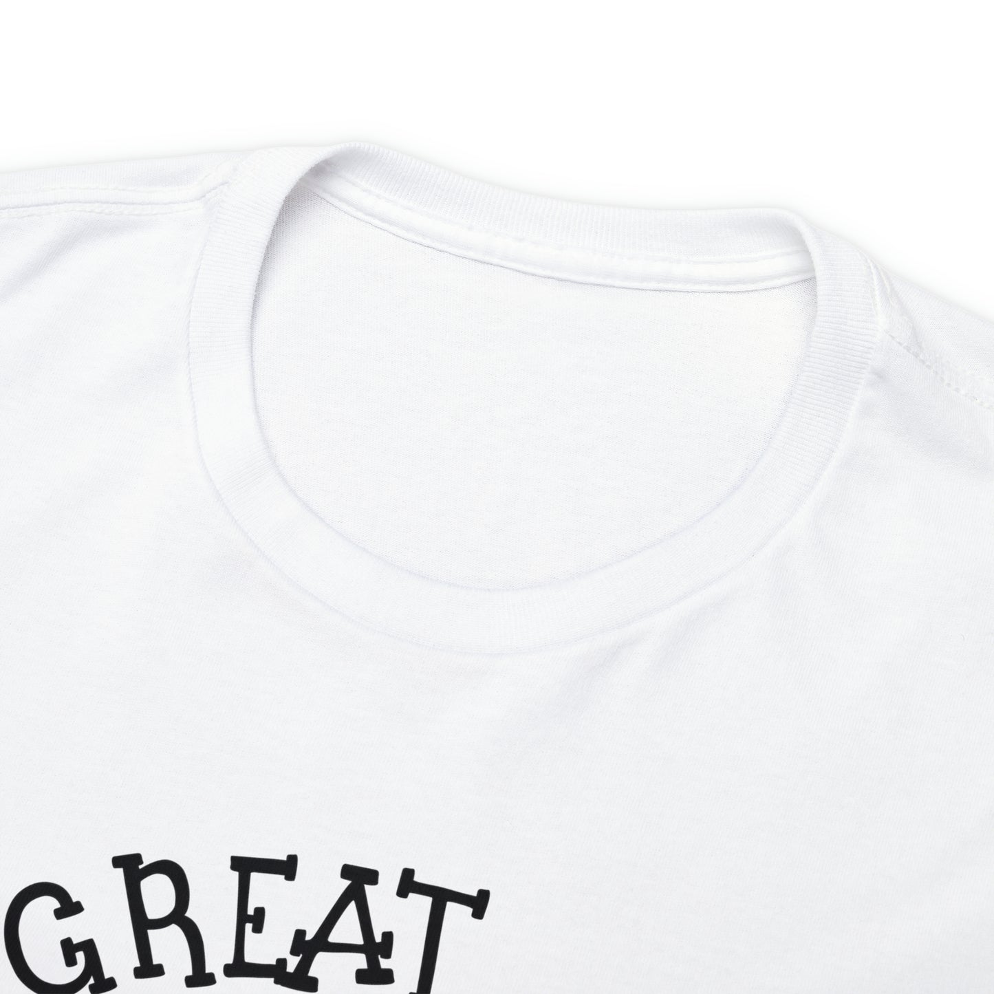 Great Grandpa to Bee Tee