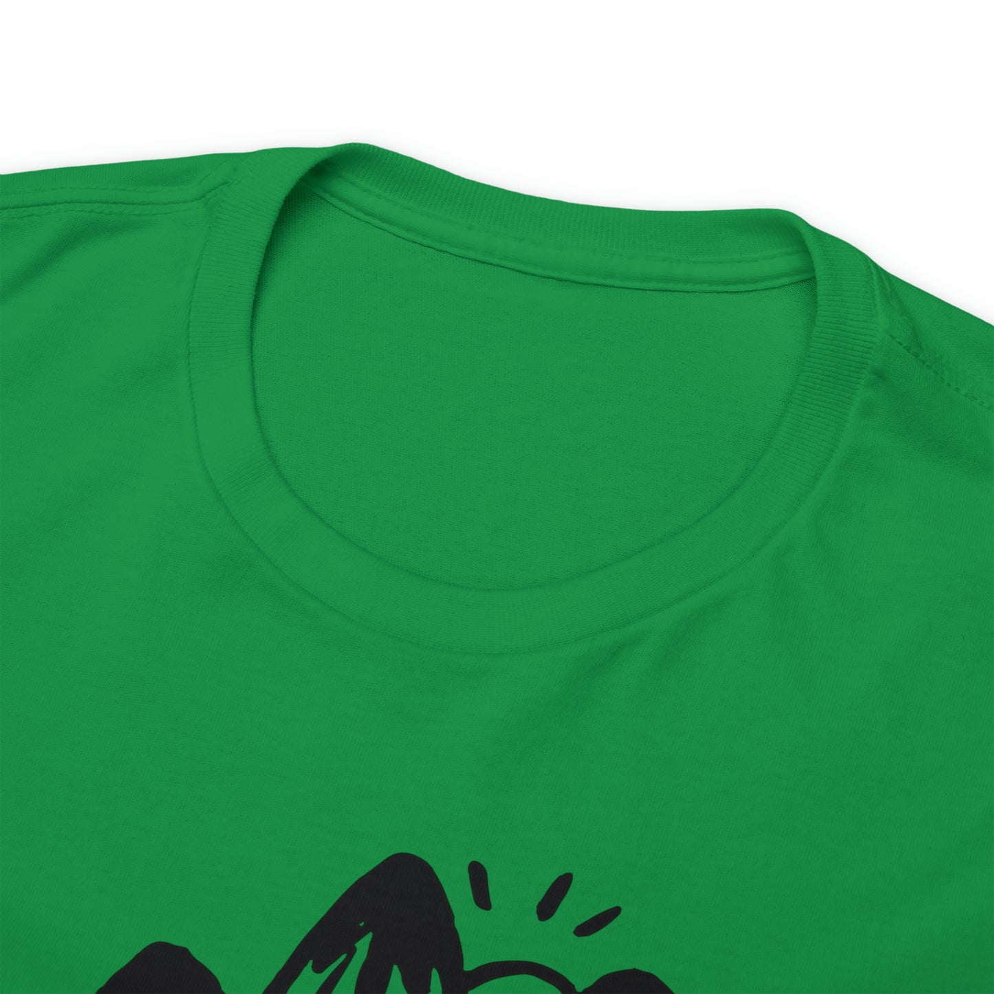 Adventure Awaits Let's Go Find It Tee