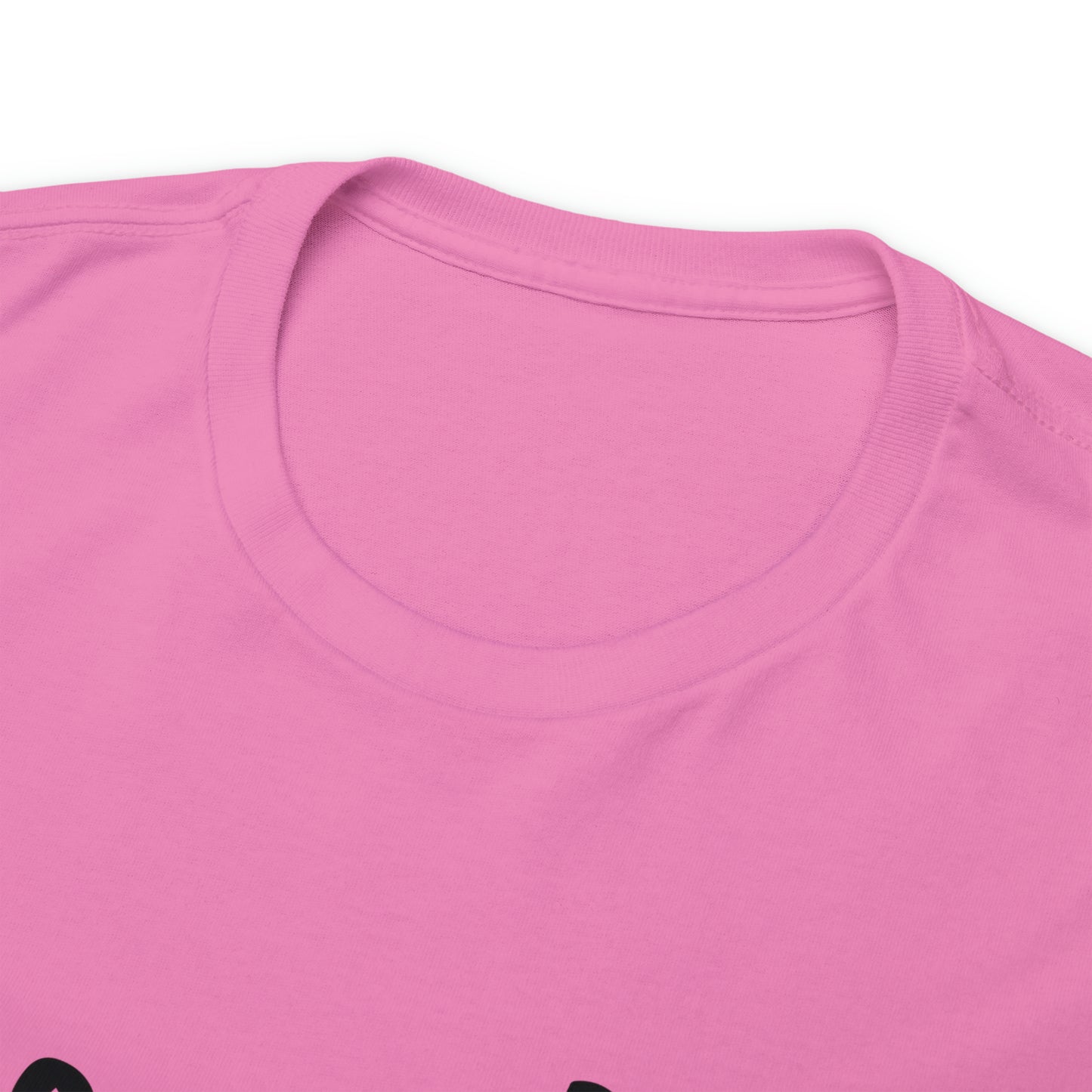 No Outfit Is Complete Without Dog Hair Unisex Tee