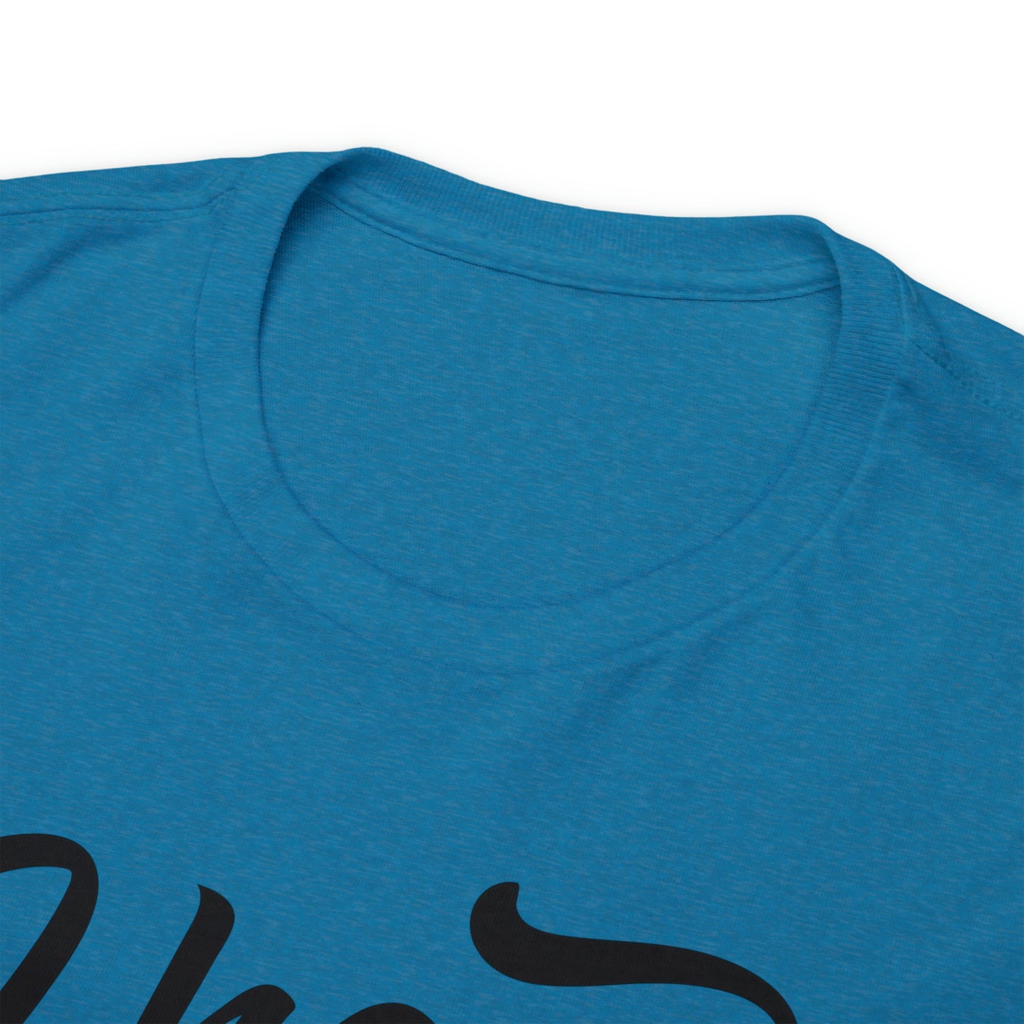 I Have a Good Heart Tee