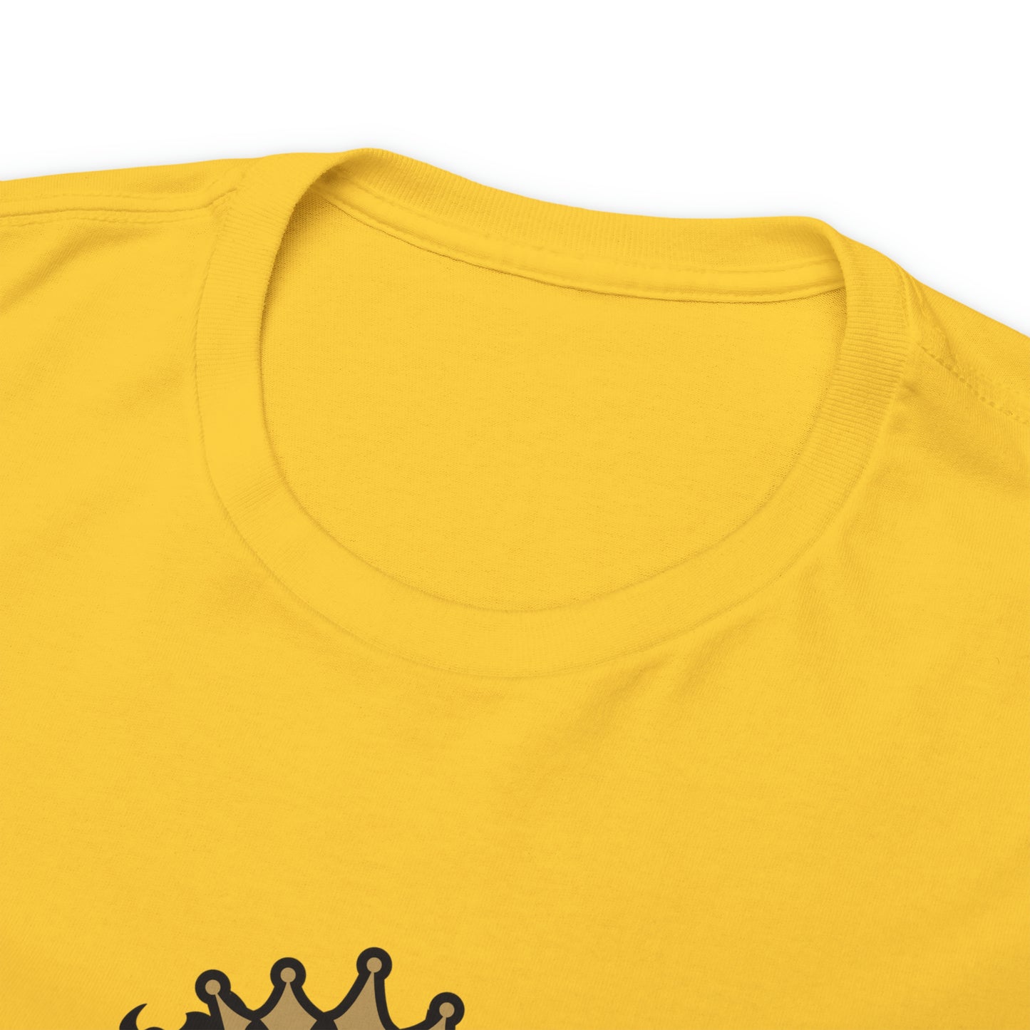 Gemini Queen Tee