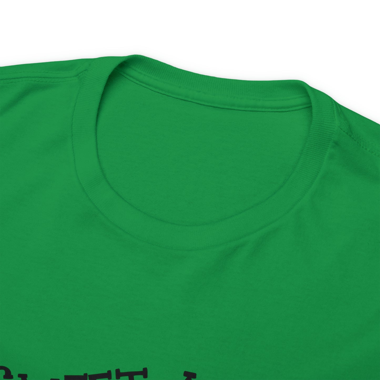 Sweet as Can Bee Unisex Tee