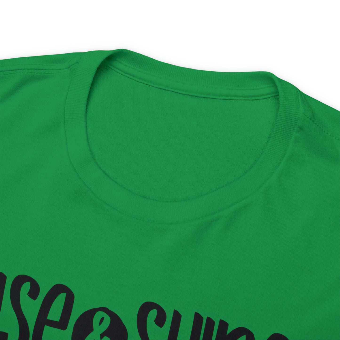Rise and Shine Mother Cluckers Unisex Tee