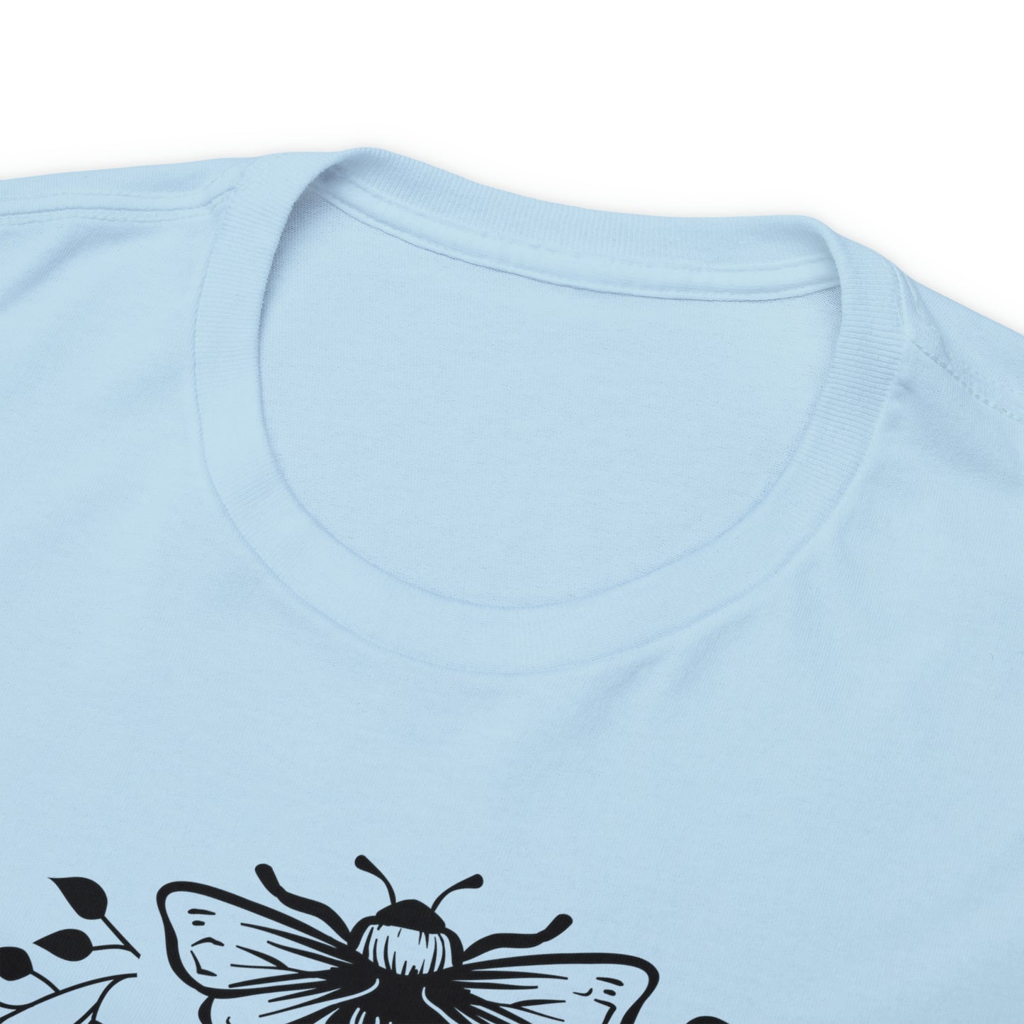 Bee Kind Always Tee