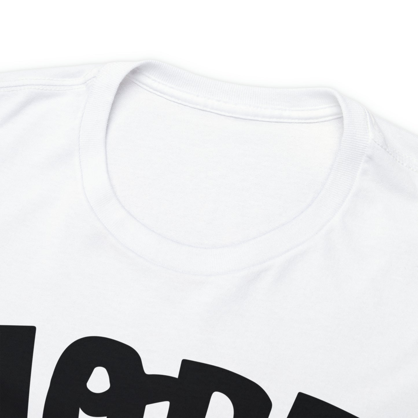 Nope, Not Adulting Today Tee