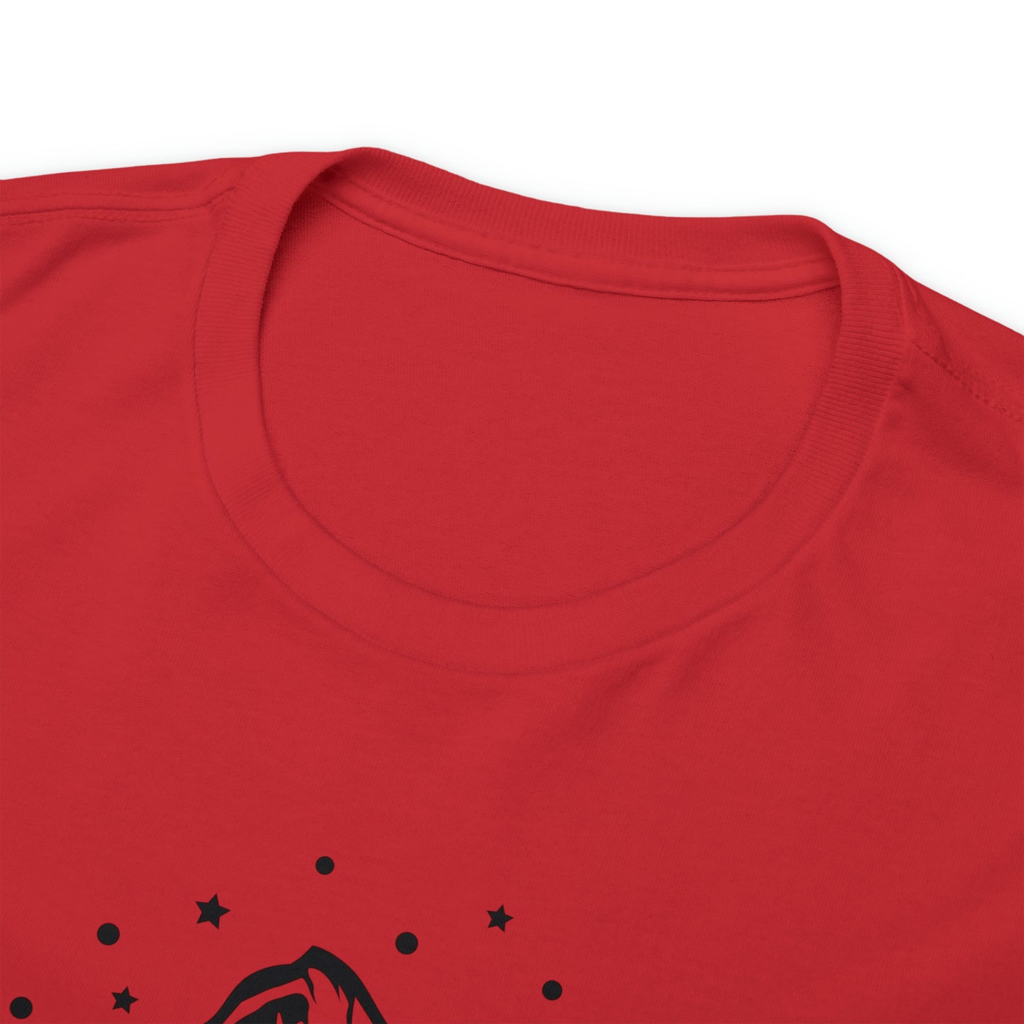 Bride to Be Mountains Tee