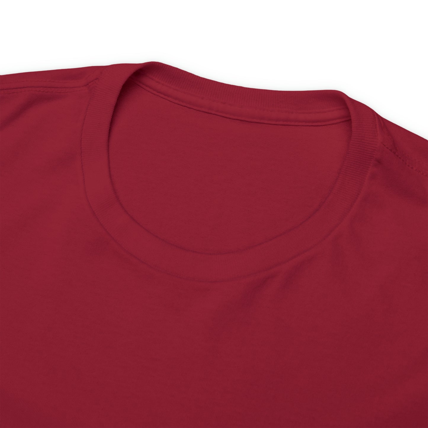 Seamstress: She Works With Her Hands Tee