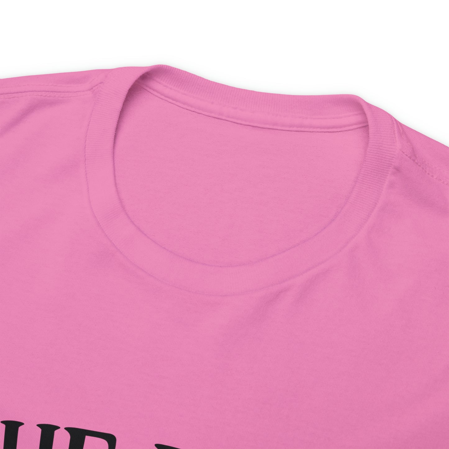 Best things in Life are Rescued Unisex Tee