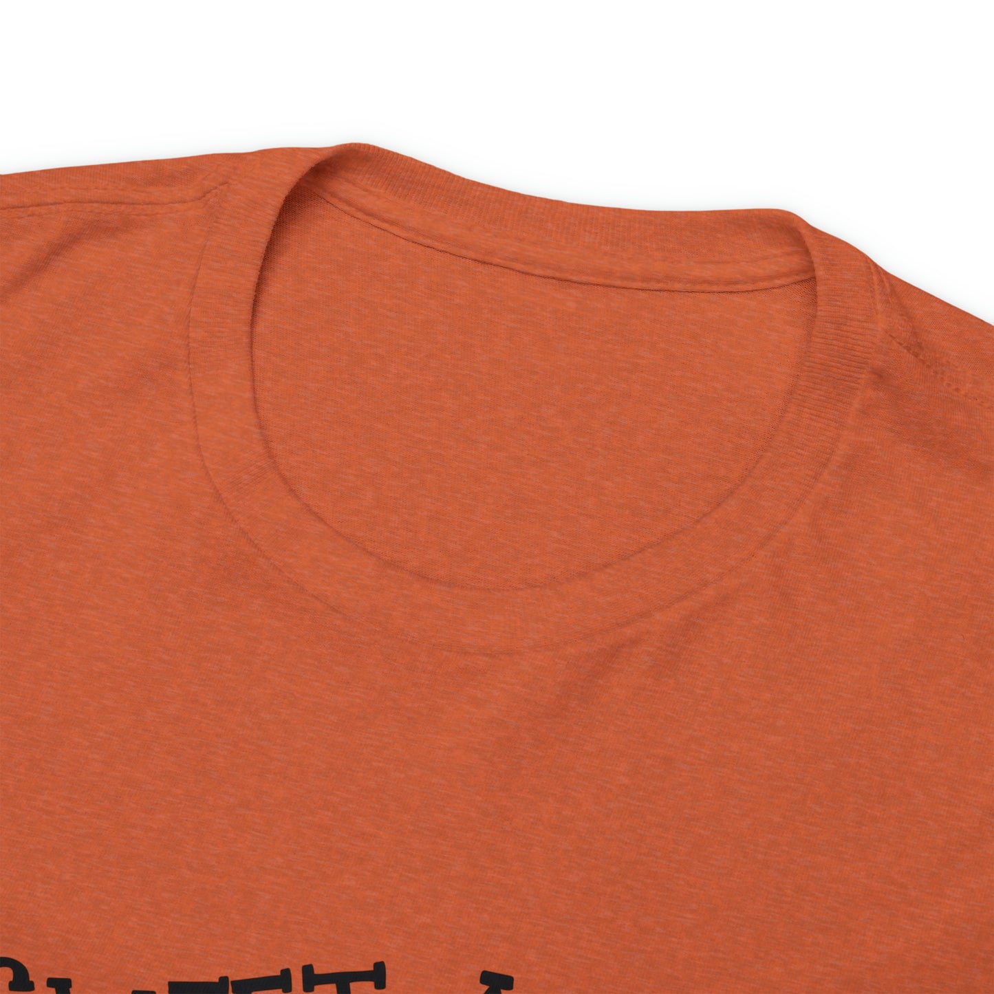 Sweet as Can Bee Unisex Tee